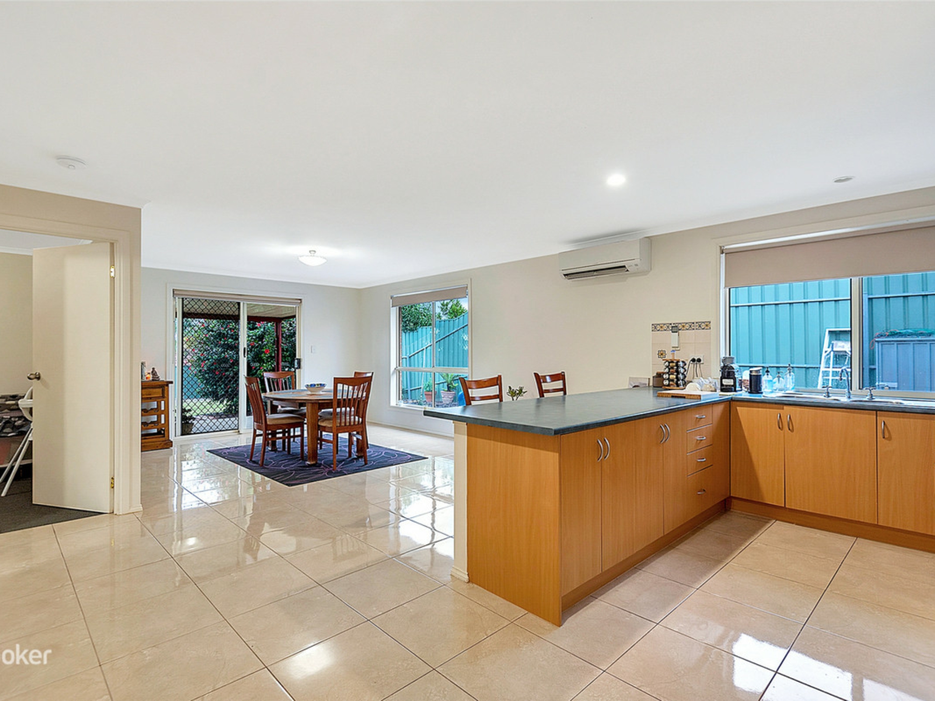 52 Explorer Parade, HEWETT