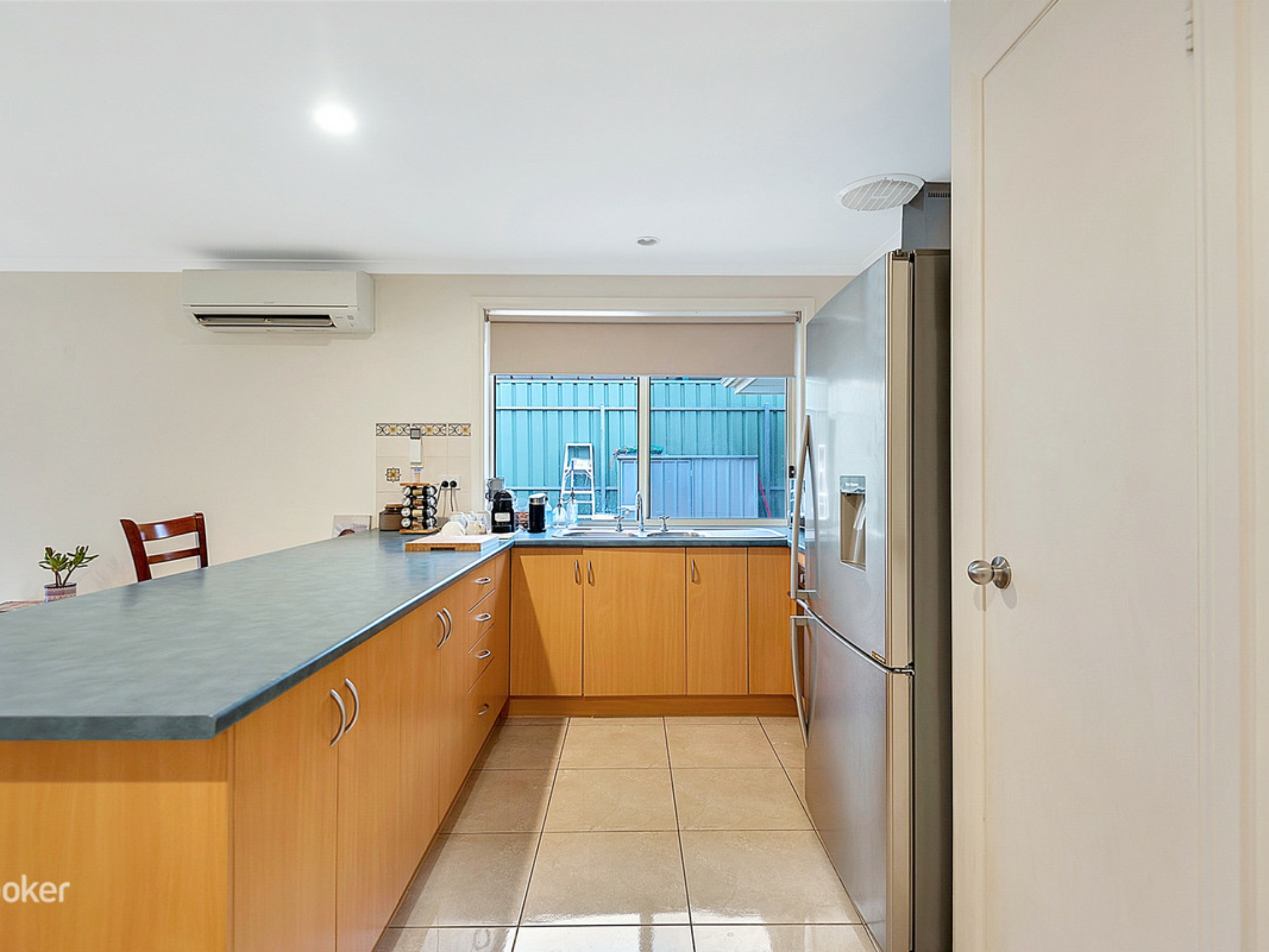 52 Explorer Parade, HEWETT