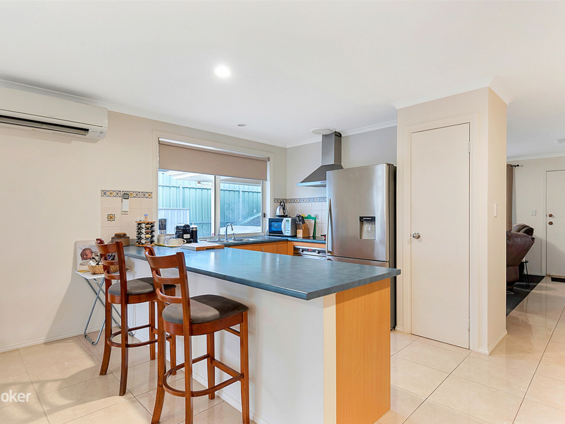 52 Explorer Parade, HEWETT