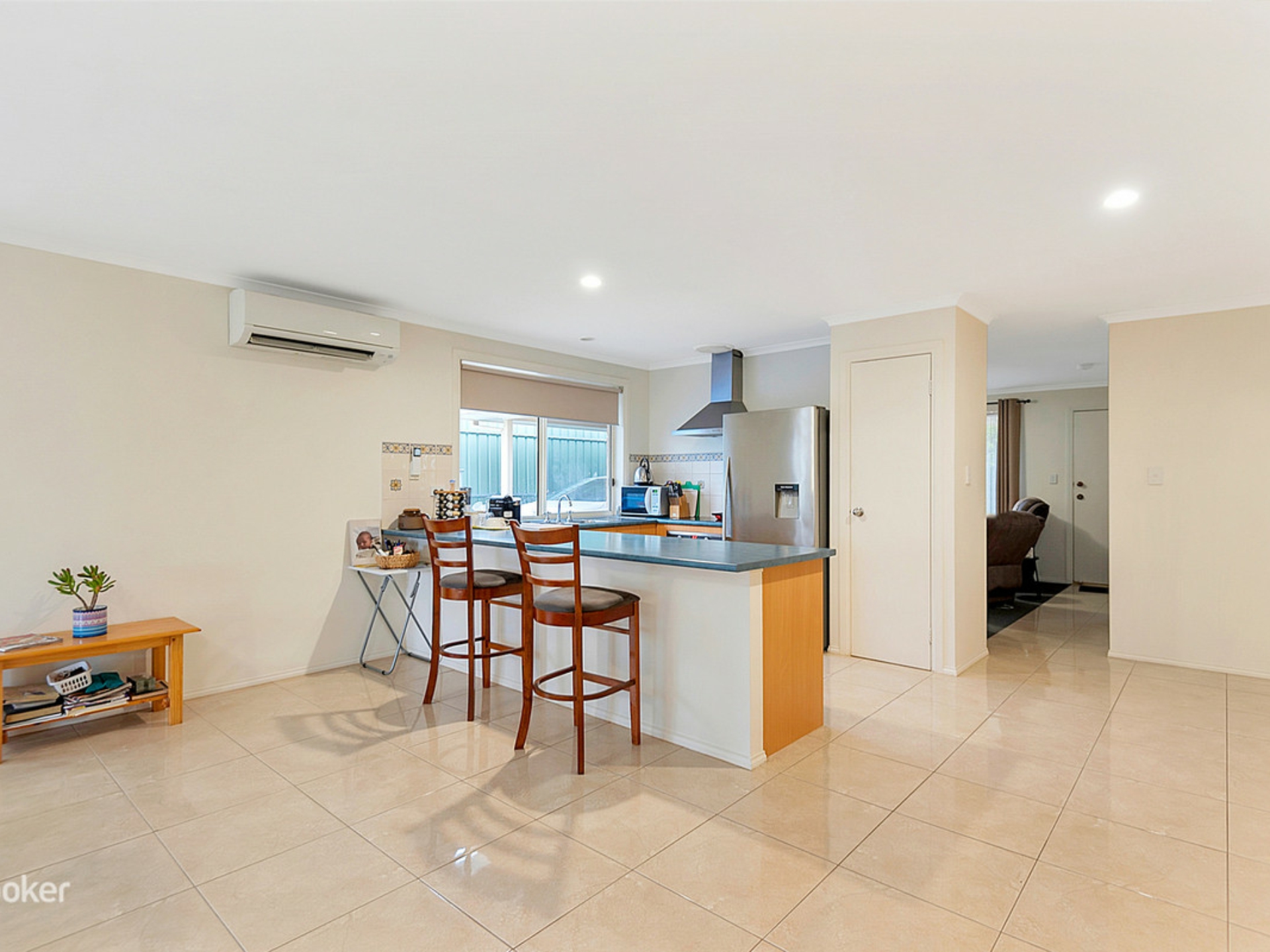 52 Explorer Parade, HEWETT