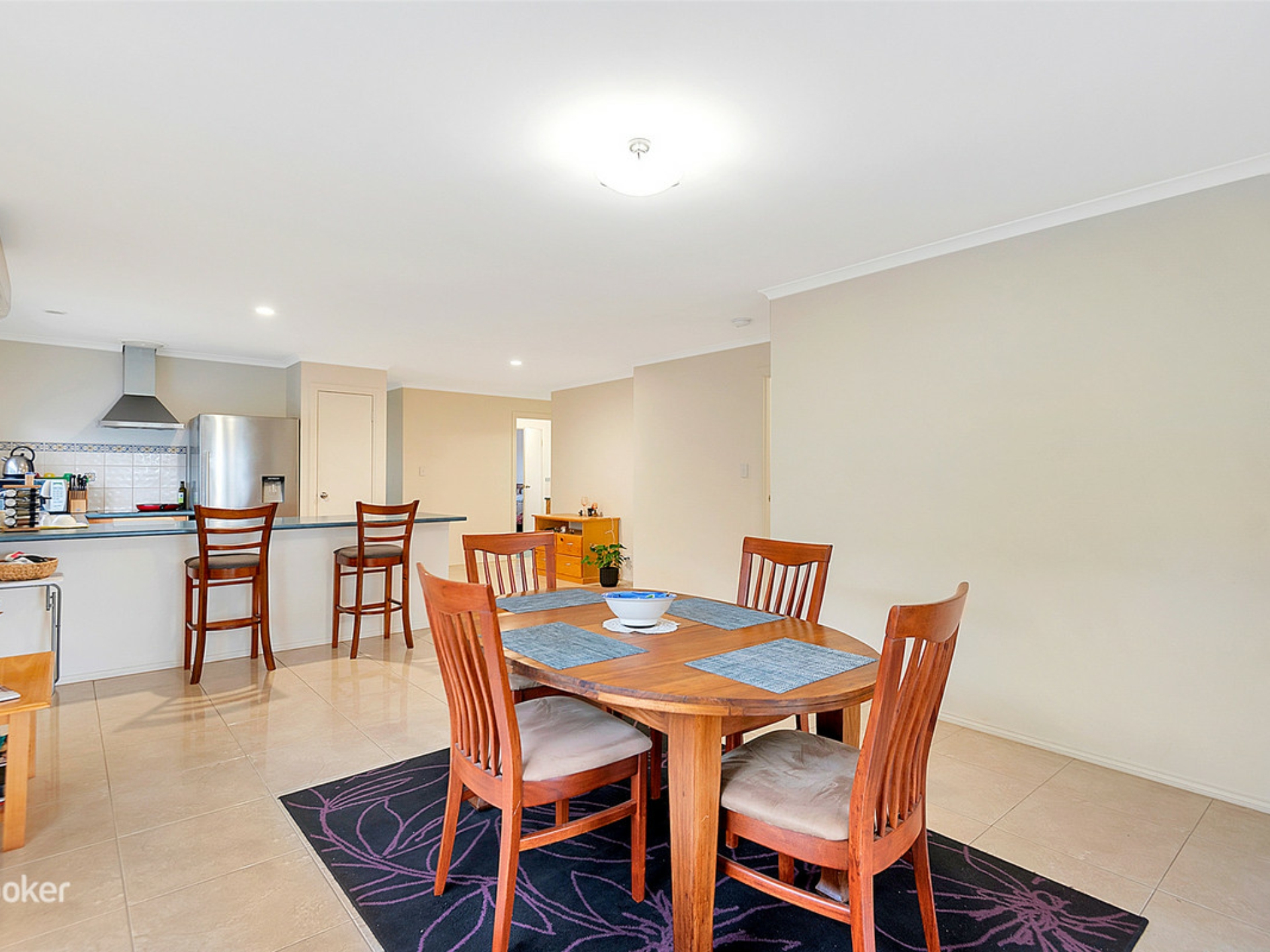 52 Explorer Parade, HEWETT