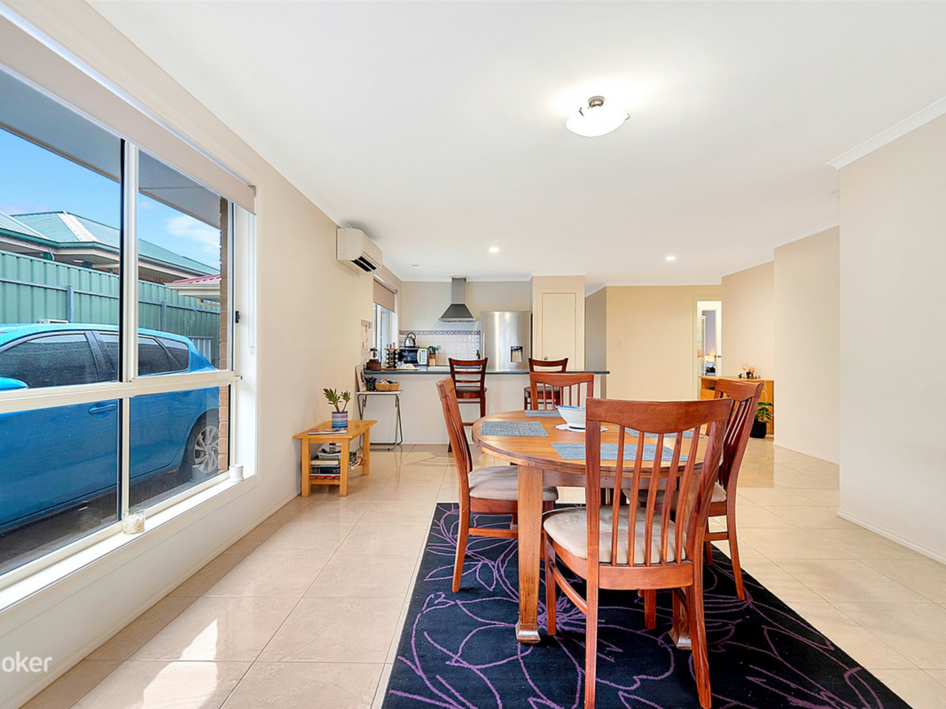 52 Explorer Parade, HEWETT