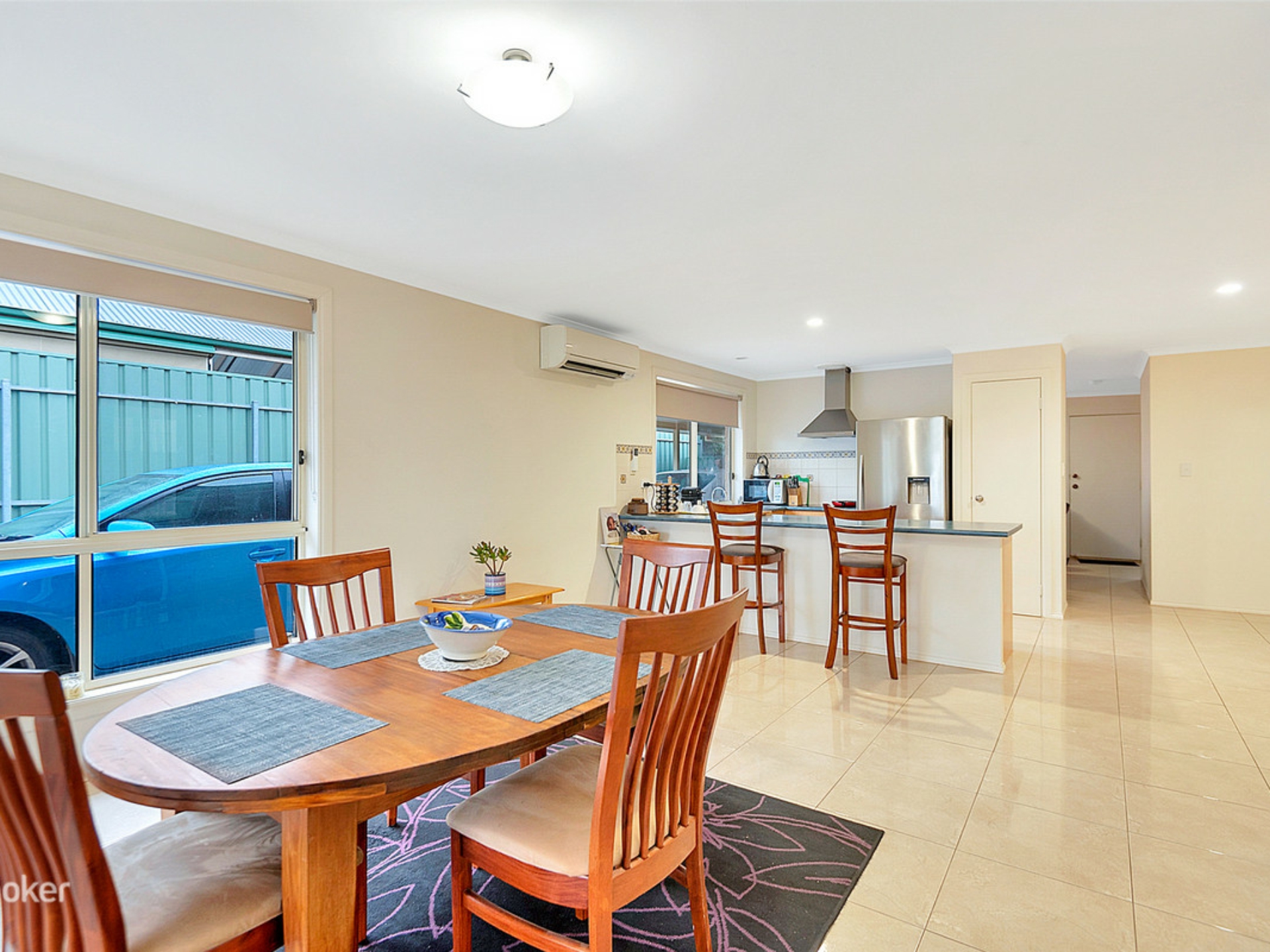 52 Explorer Parade, HEWETT