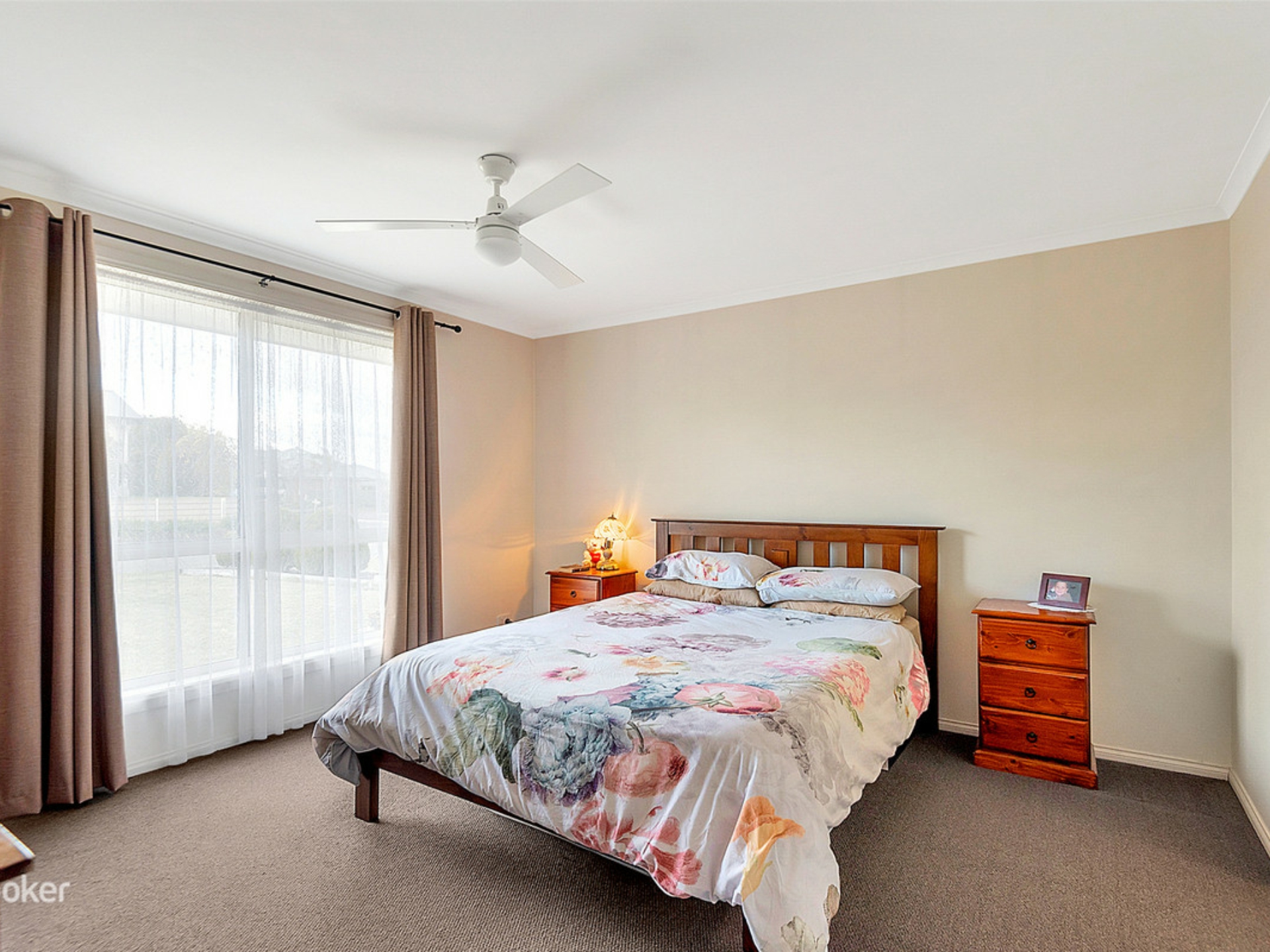 52 Explorer Parade, HEWETT