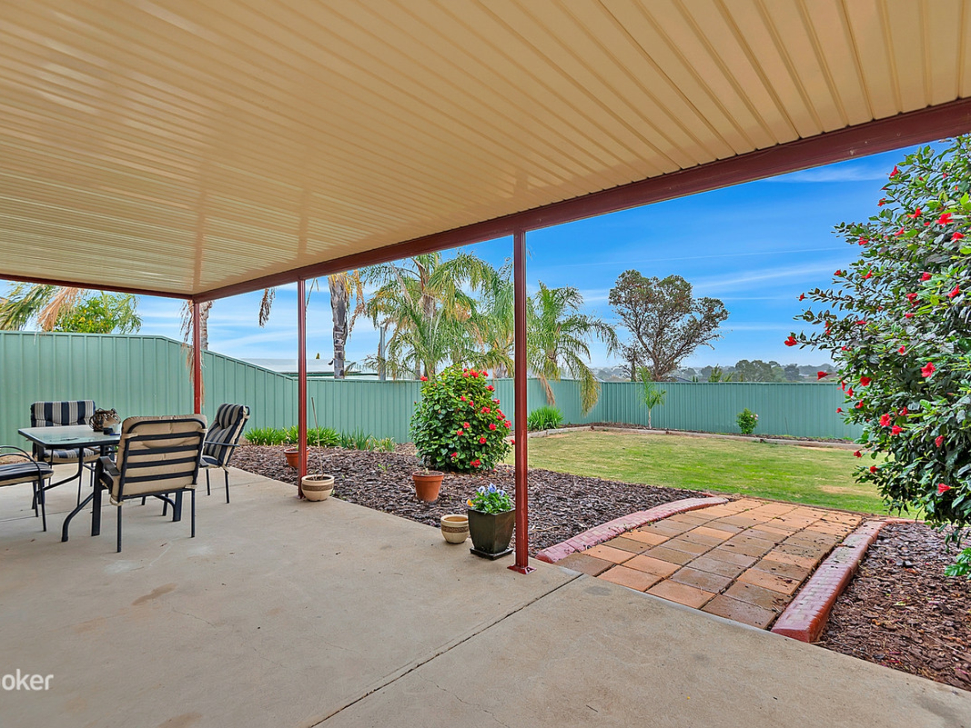 52 Explorer Parade, HEWETT