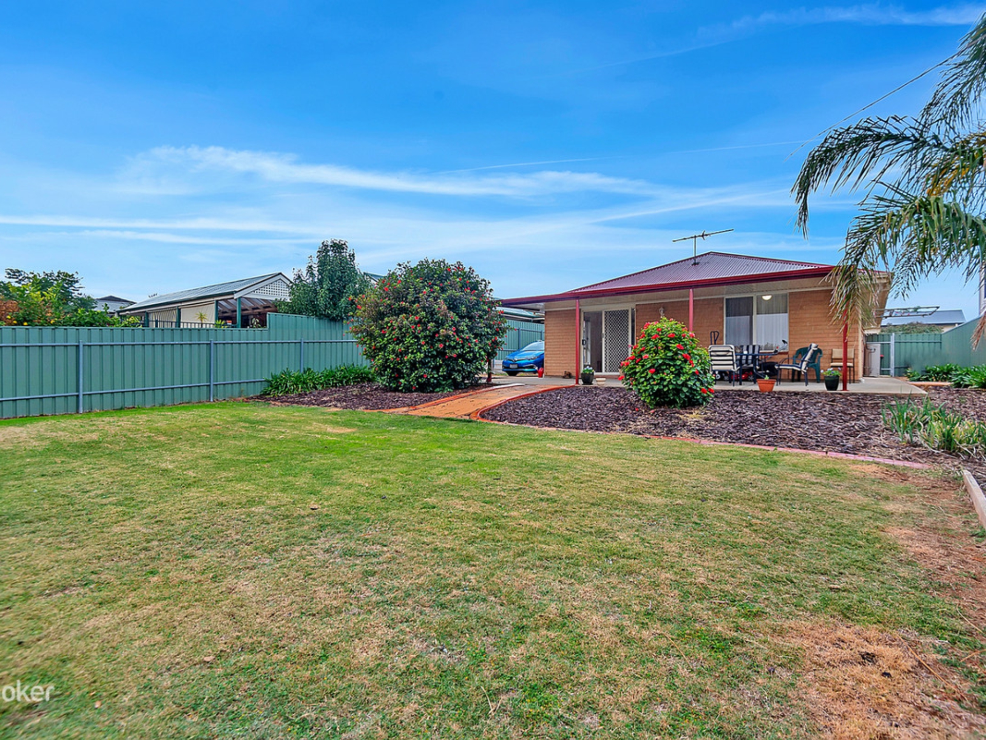 52 Explorer Parade, HEWETT