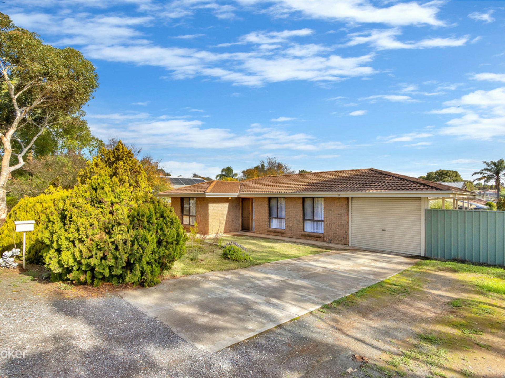 35 Bright Terrace, GAWLER EAST