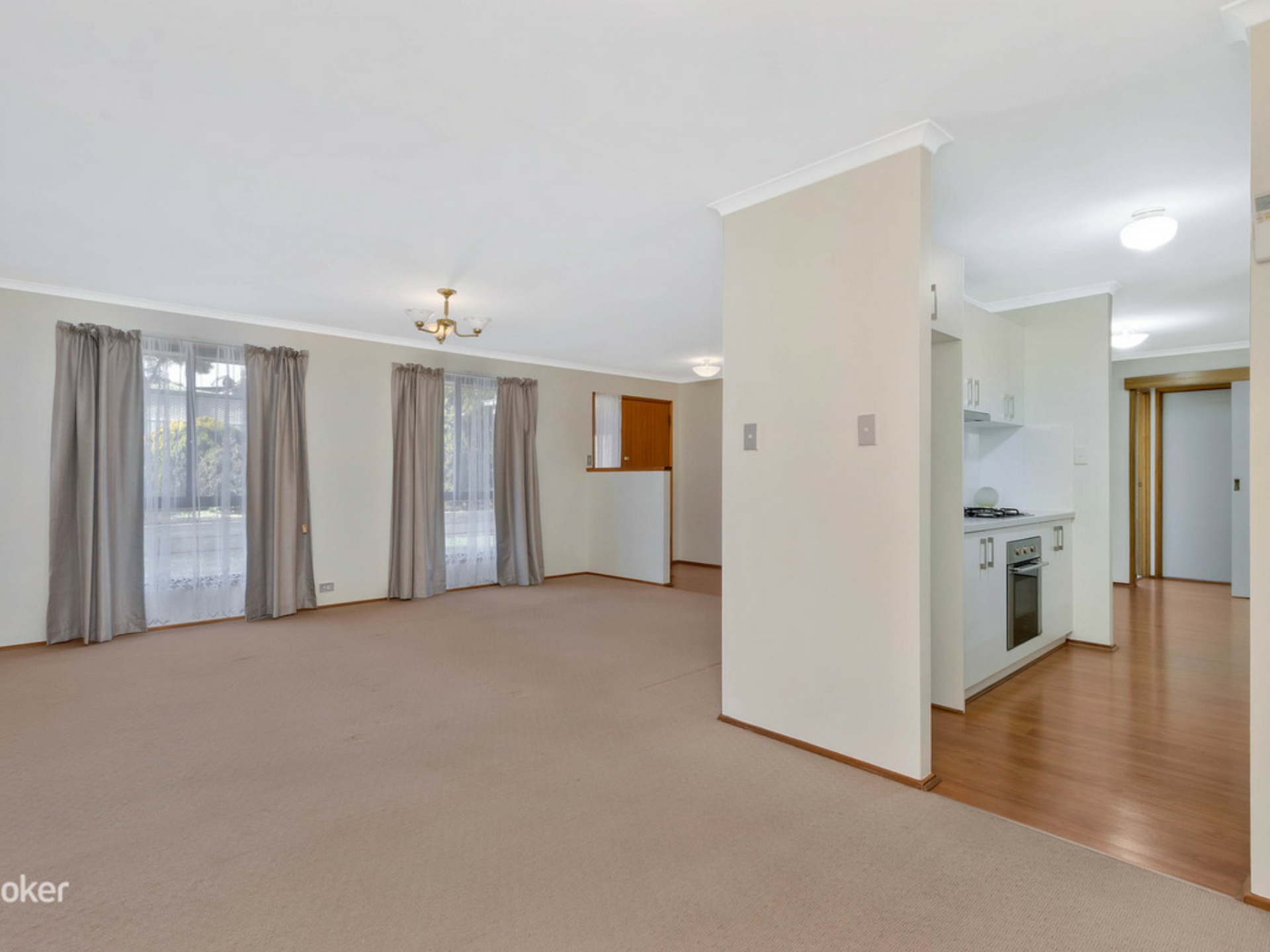 35 Bright Terrace, GAWLER EAST