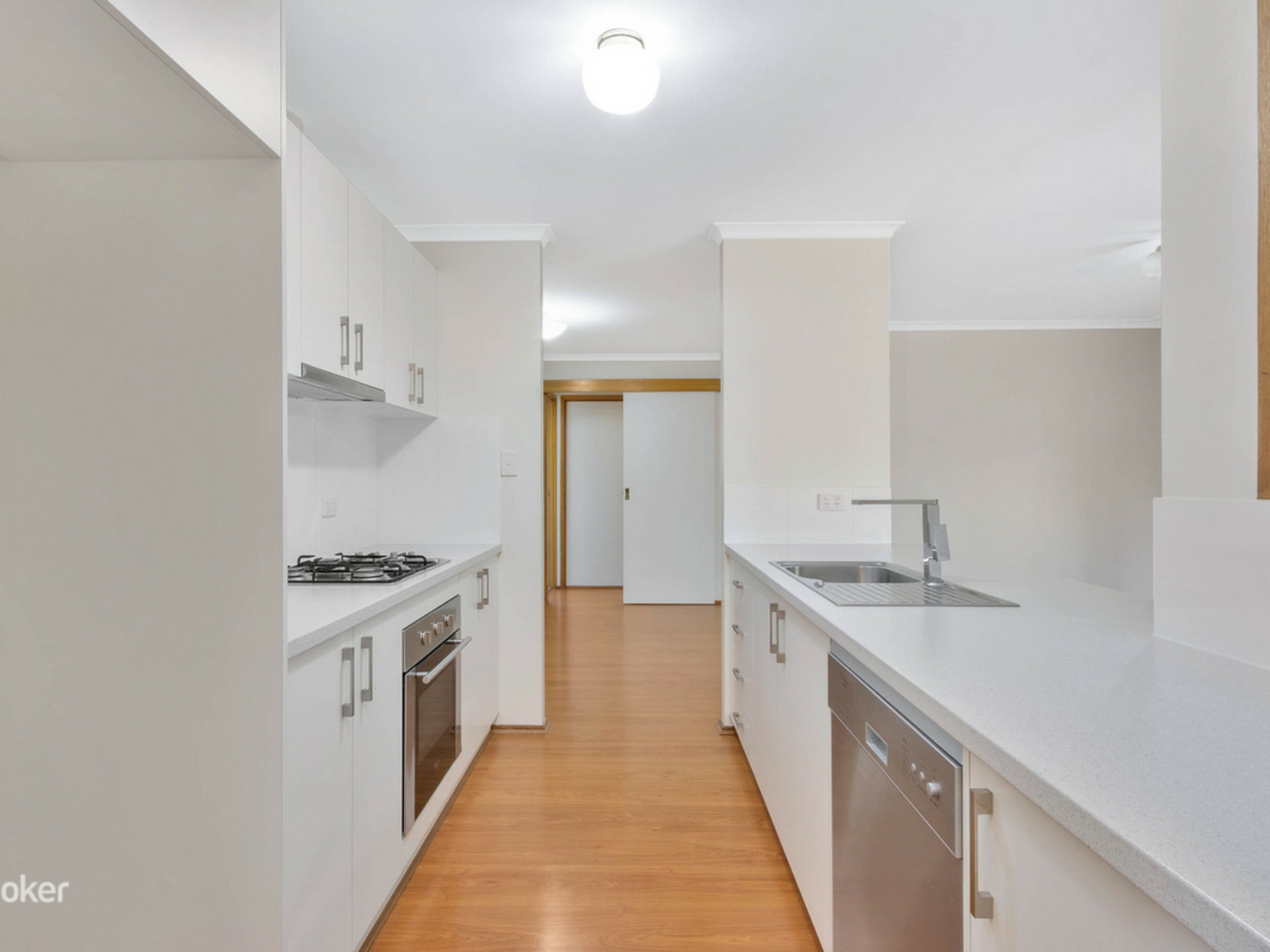 35 Bright Terrace, GAWLER EAST