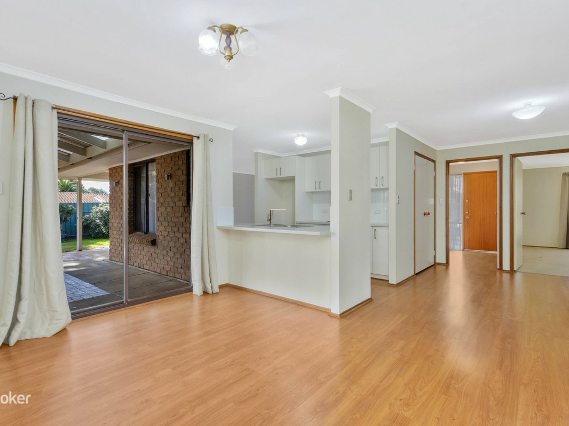 35 Bright Terrace, GAWLER EAST