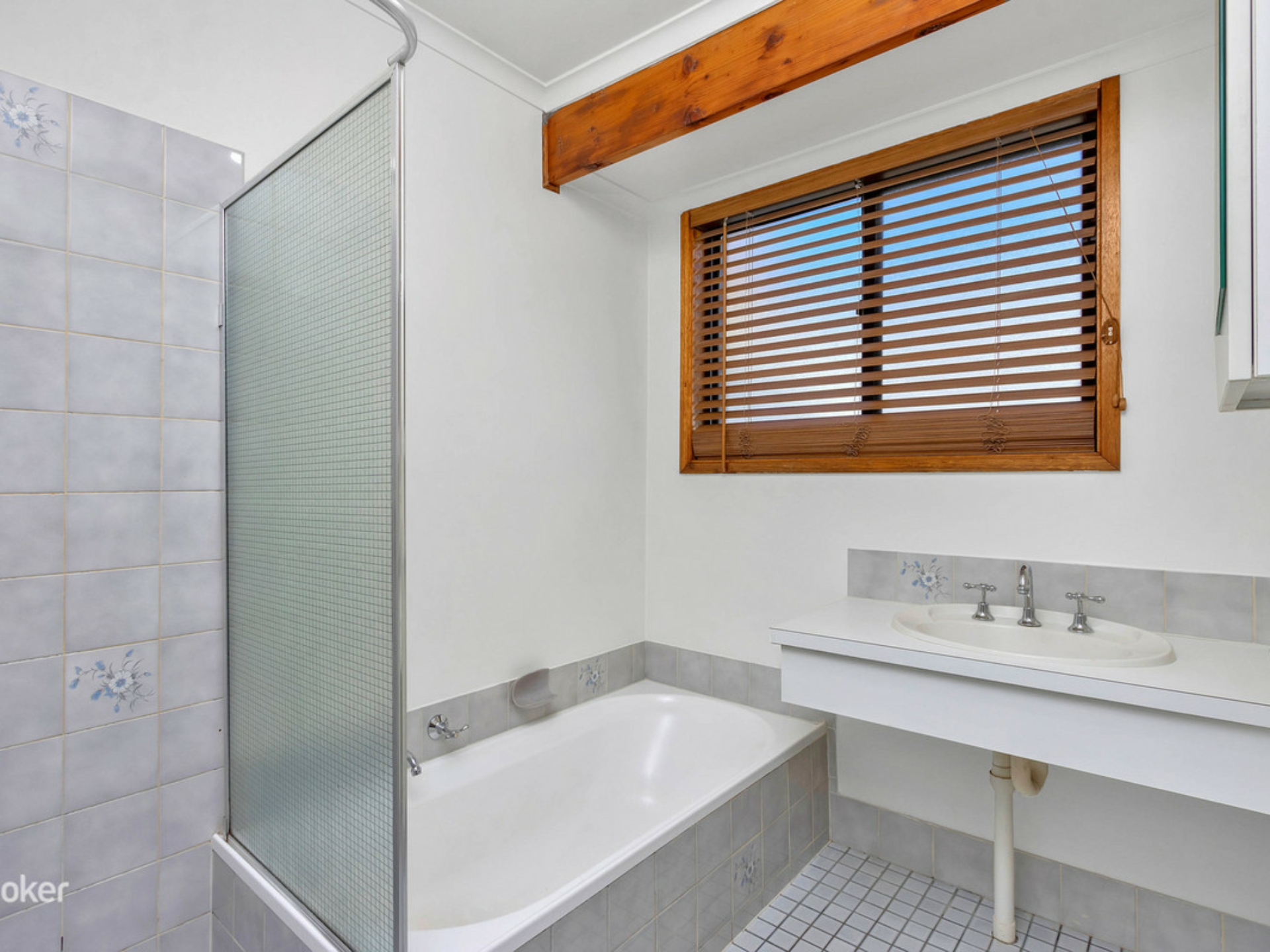 35 Bright Terrace, GAWLER EAST