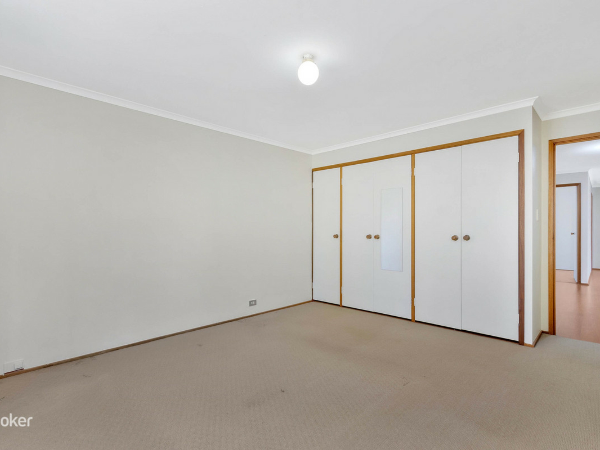 35 Bright Terrace, GAWLER EAST