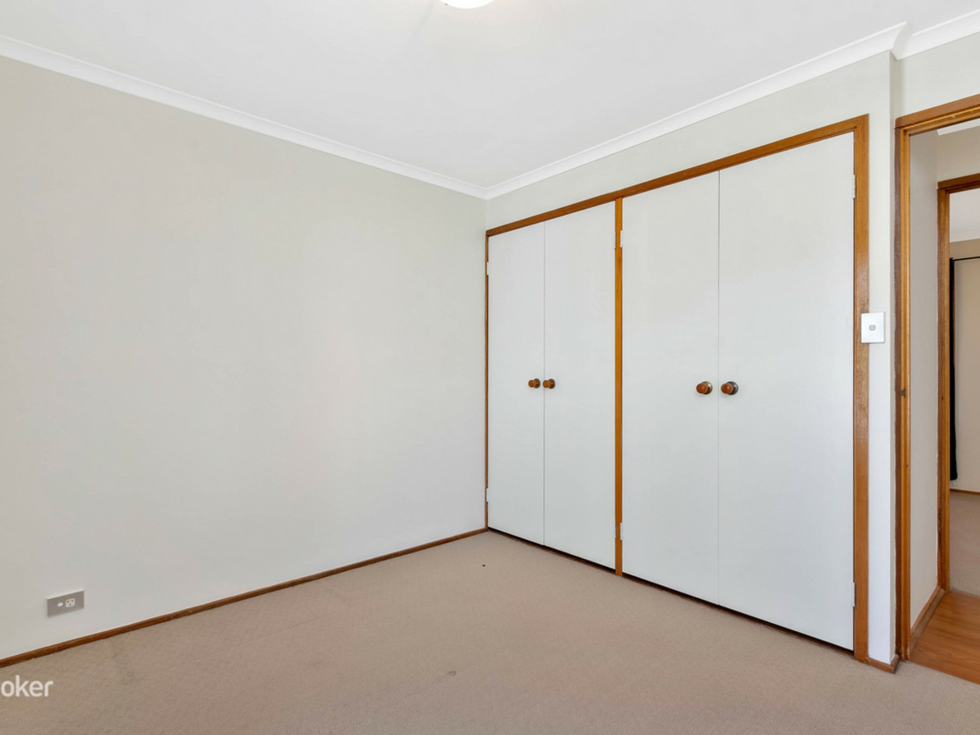 35 Bright Terrace, GAWLER EAST