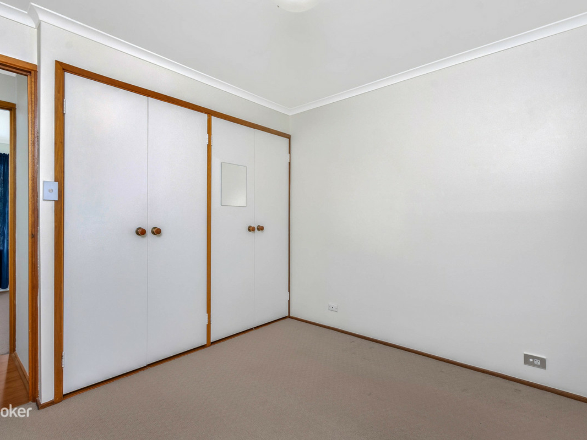 35 Bright Terrace, GAWLER EAST