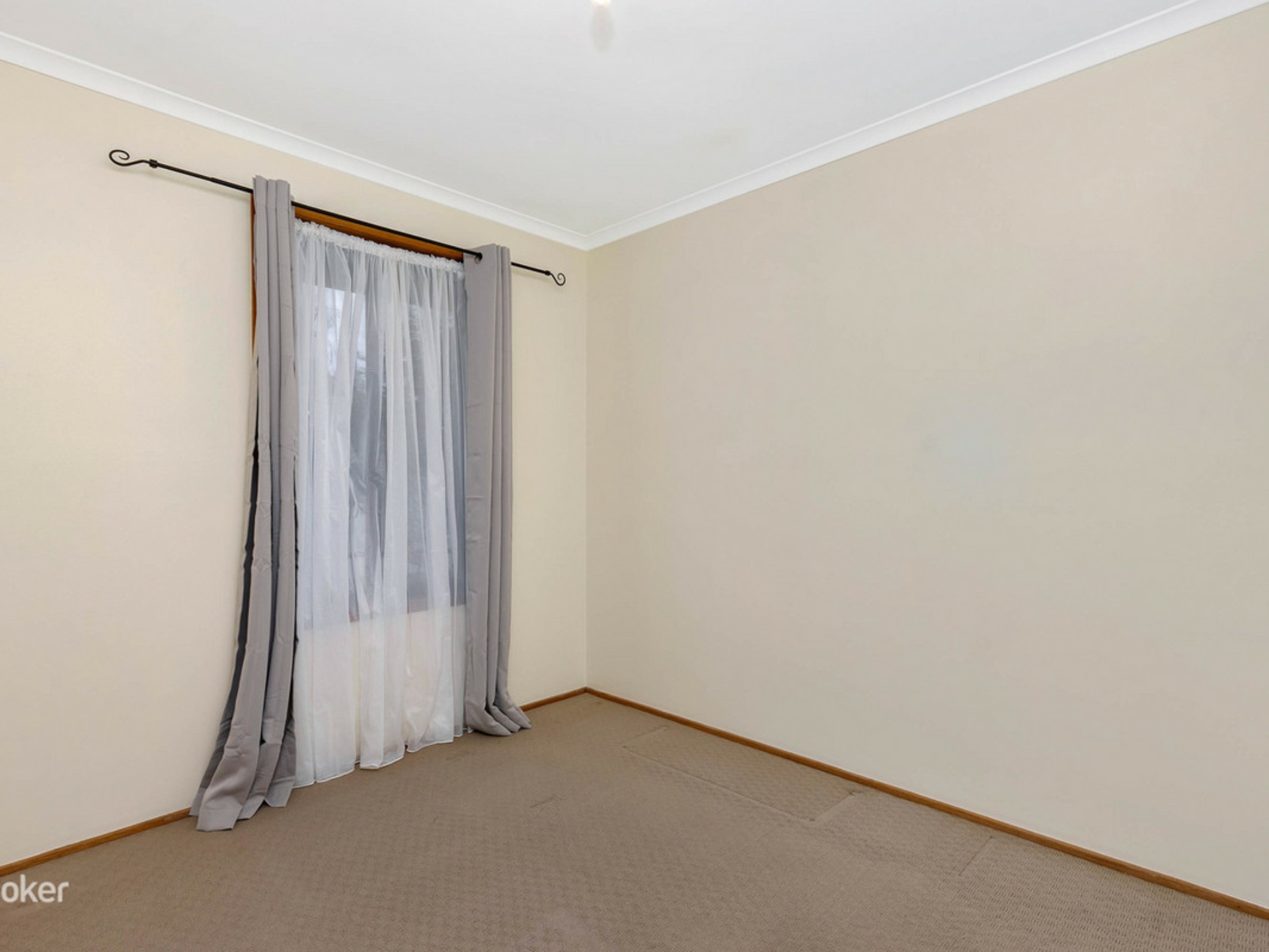 35 Bright Terrace, GAWLER EAST