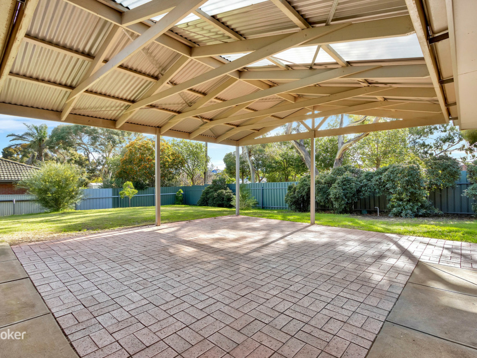 35 Bright Terrace, GAWLER EAST
