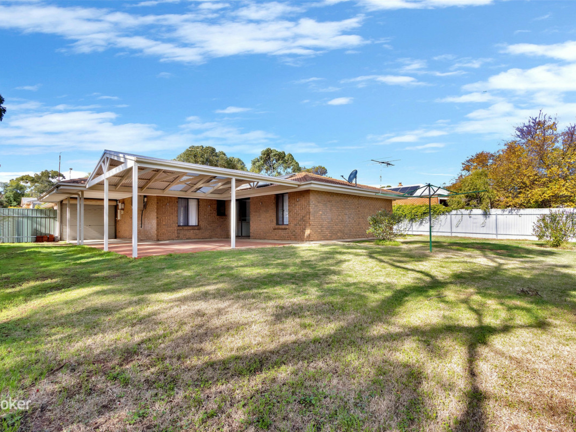 35 Bright Terrace, GAWLER EAST
