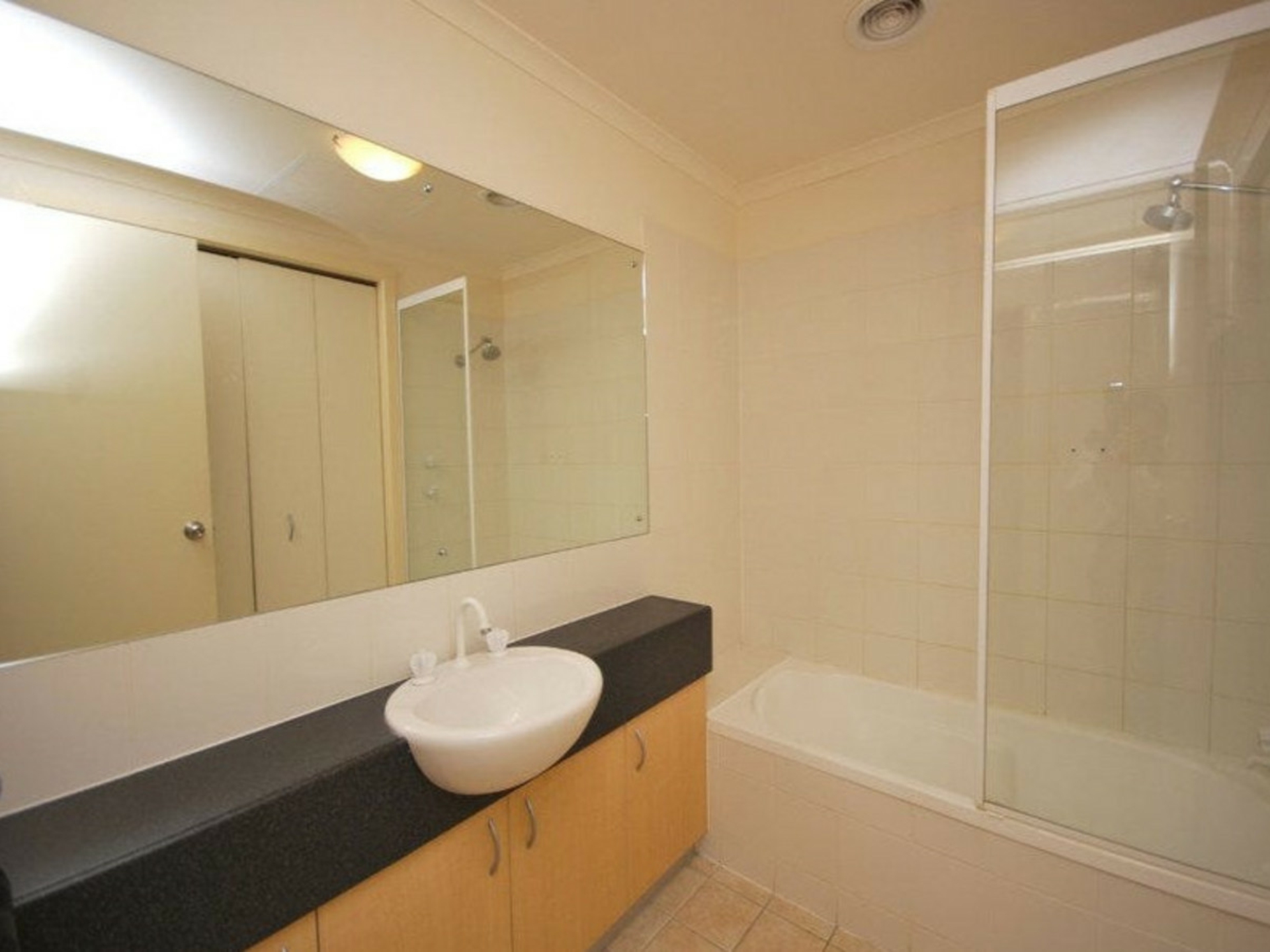 20B/188 Carrington Street, ADELAIDE