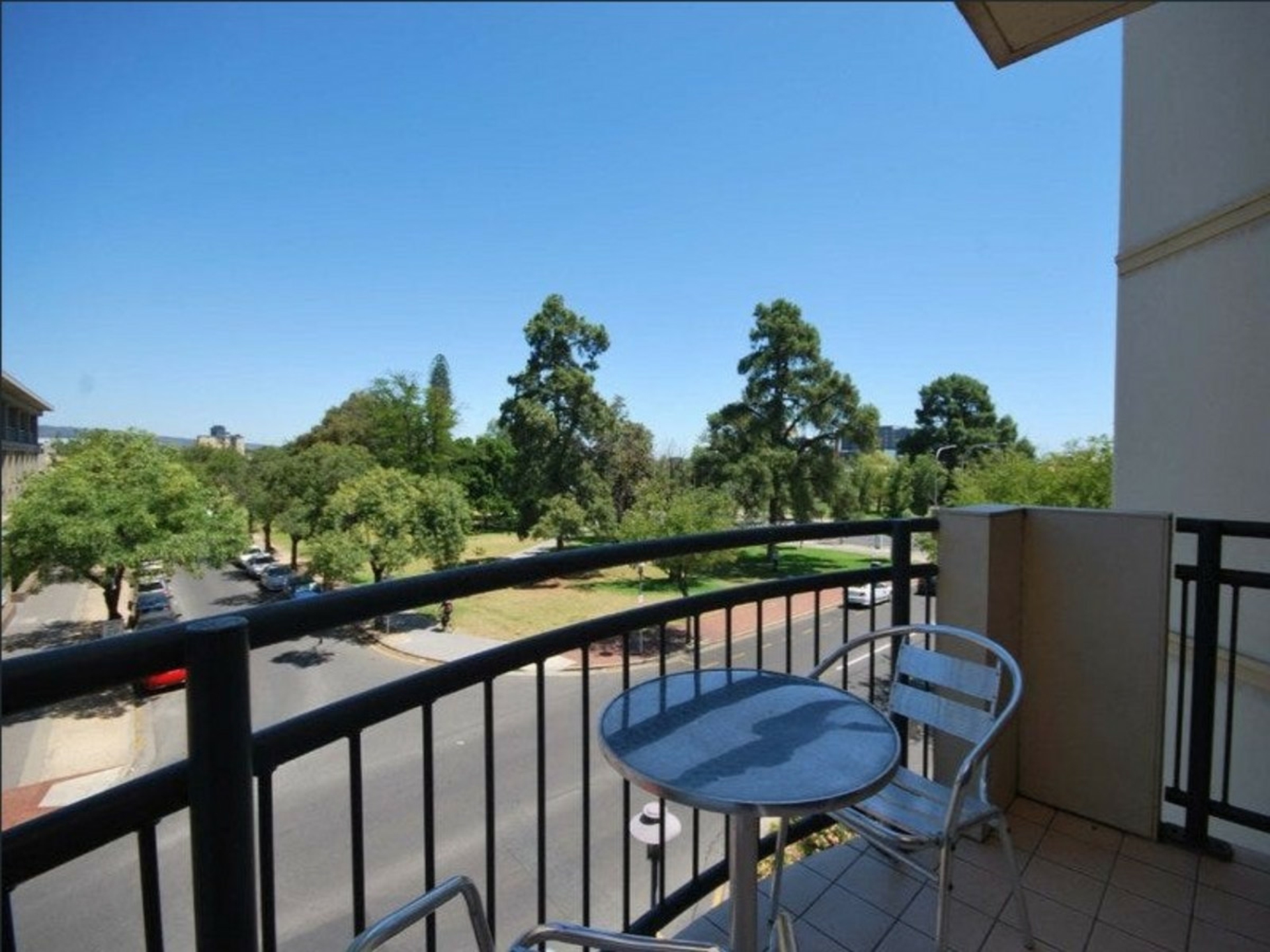 20B/188 Carrington Street, ADELAIDE