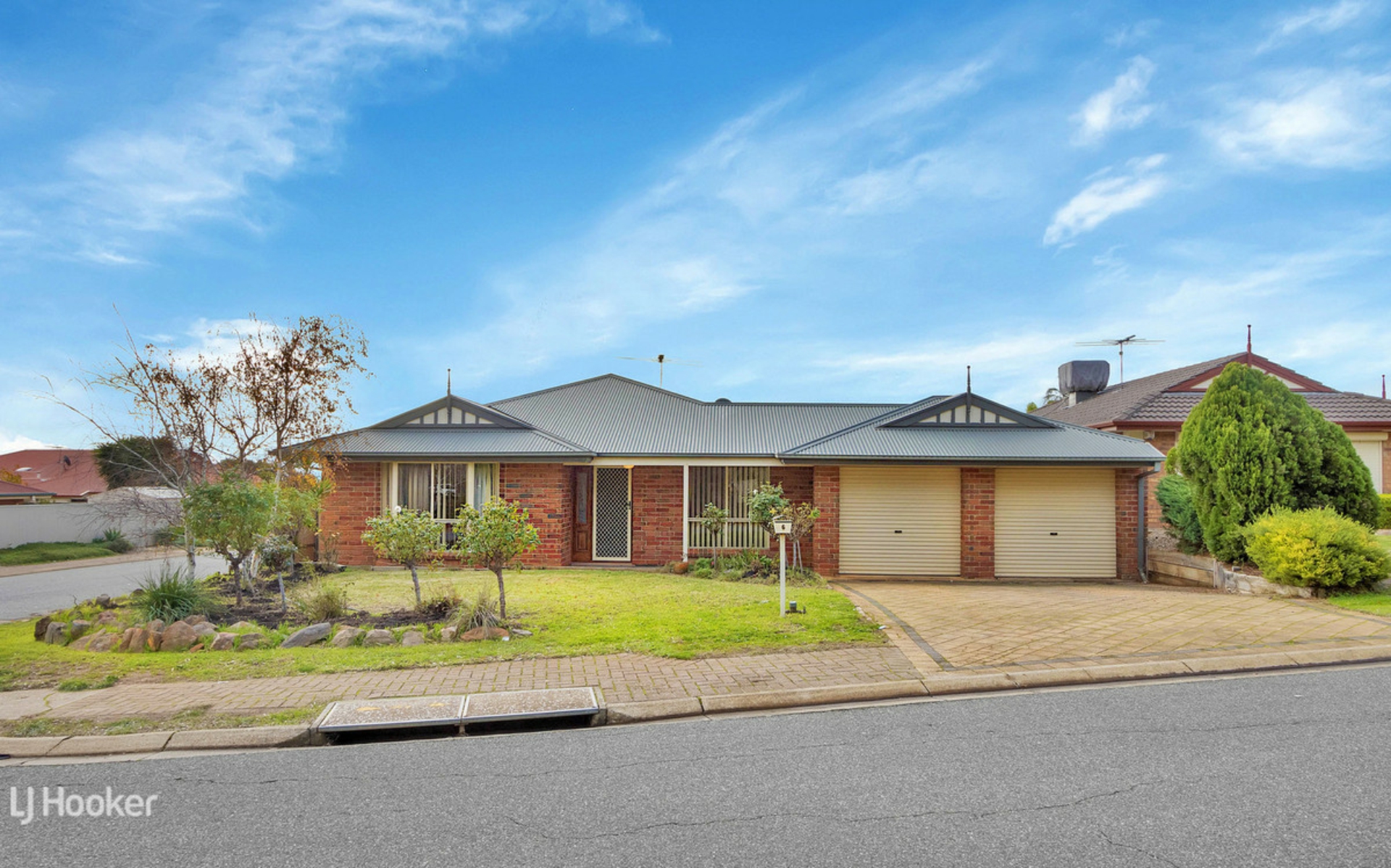 6 Regent Grove, Blakeview