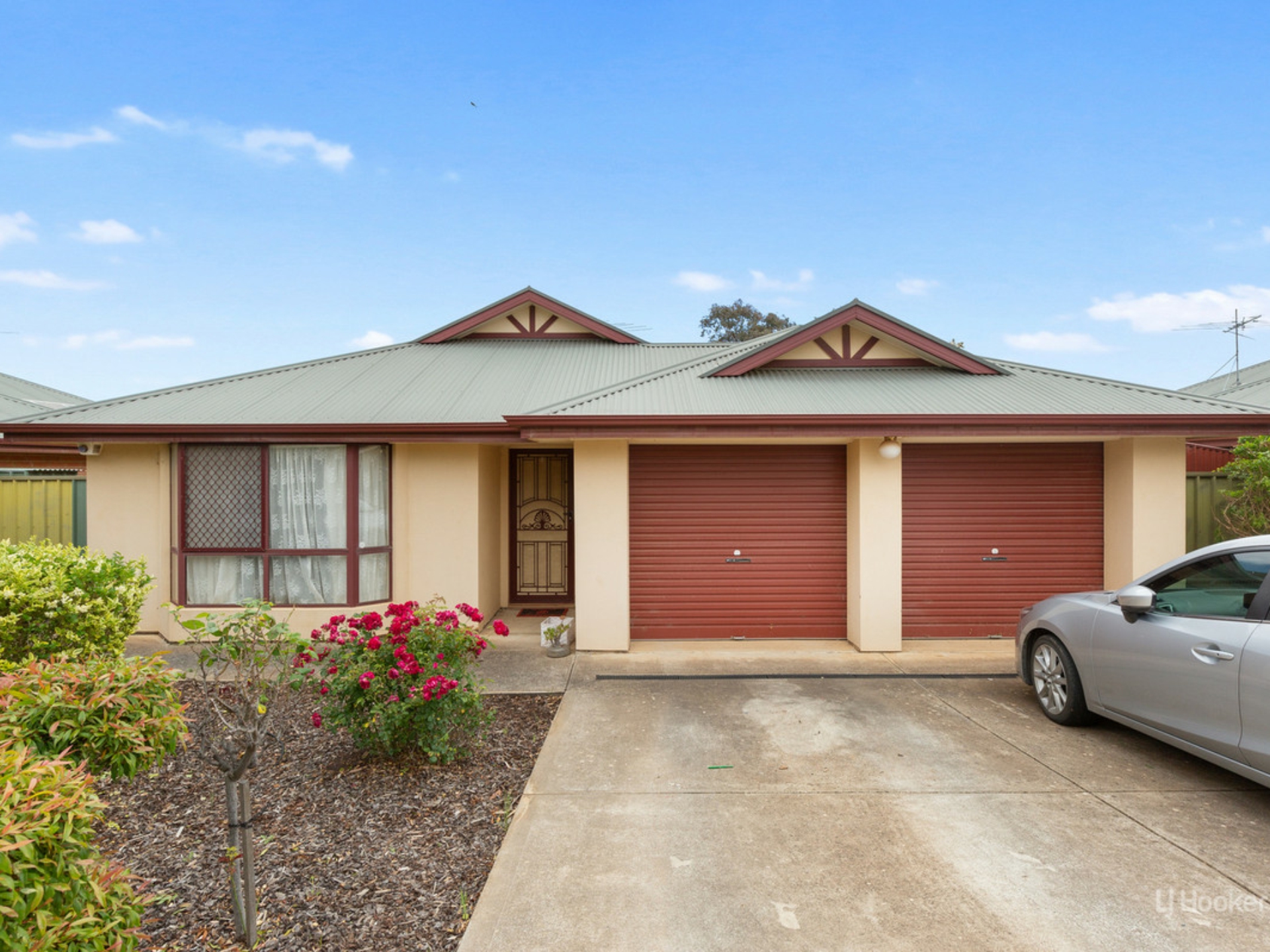 2B Bright Terrace, GAWLER EAST