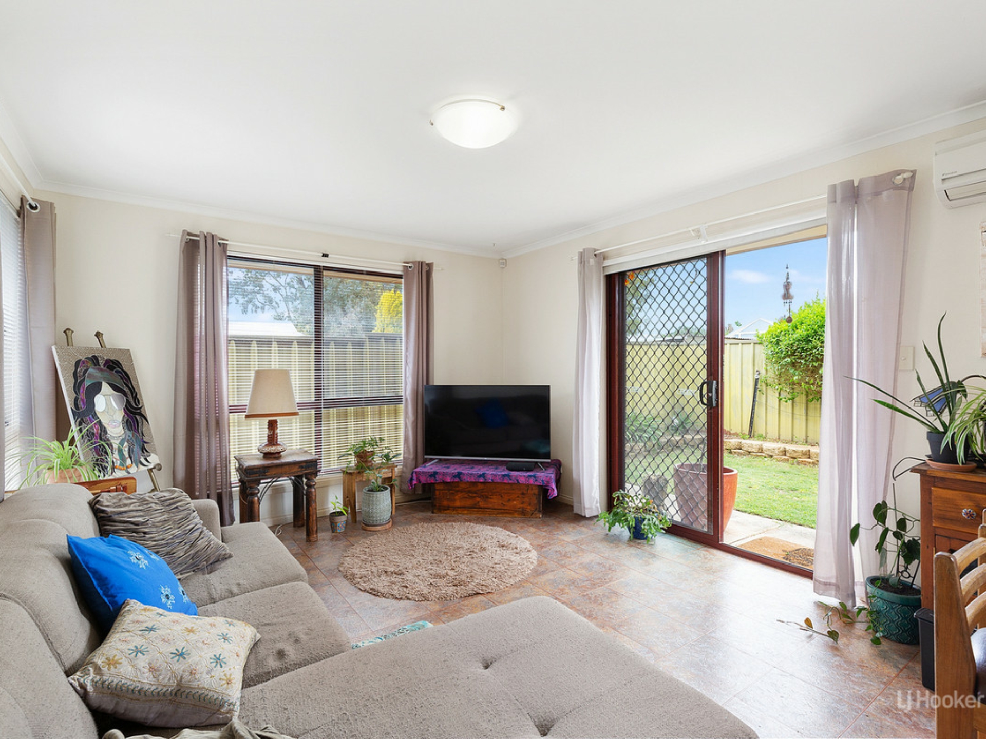 2B Bright Terrace, GAWLER EAST
