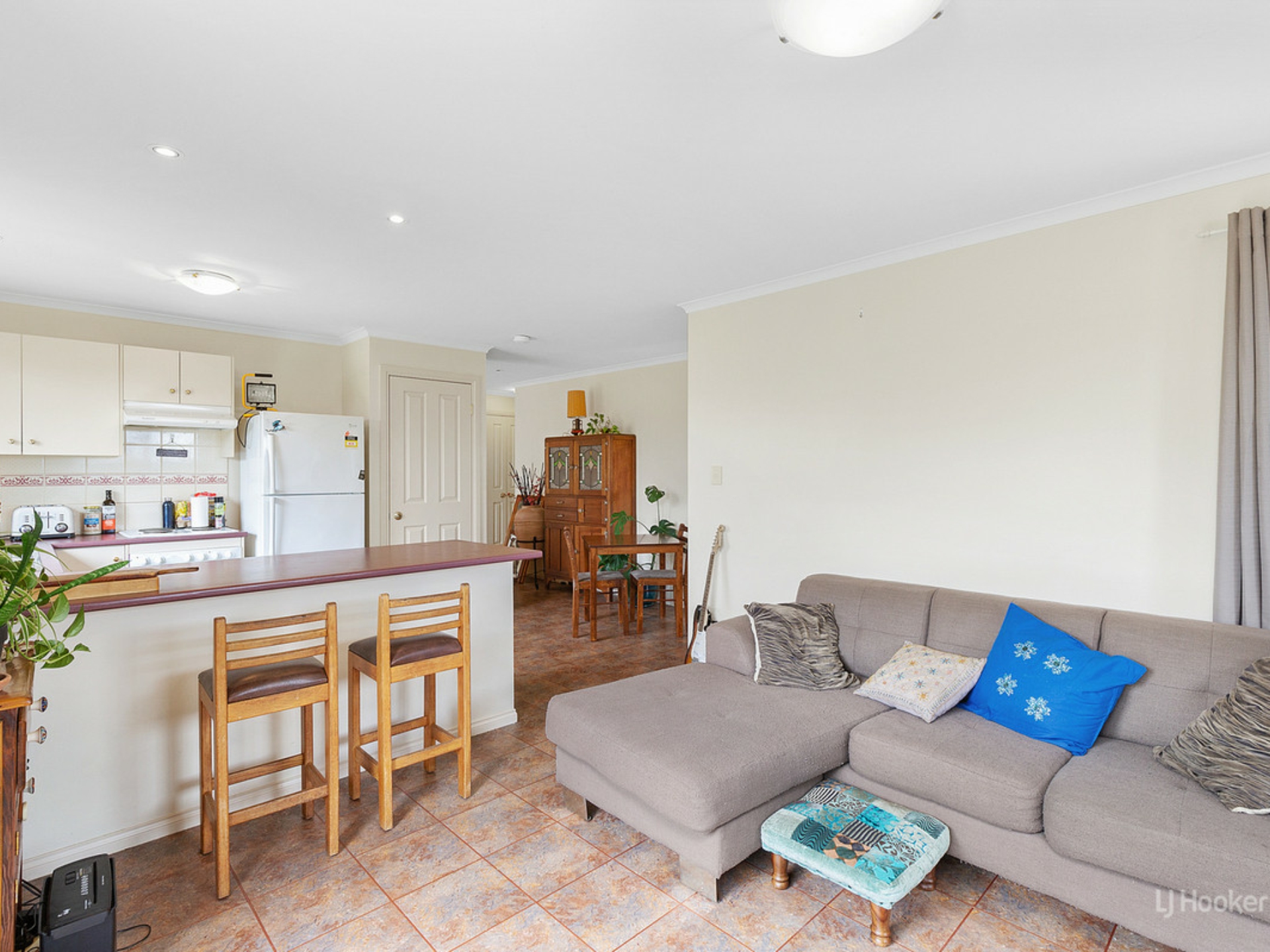 2B Bright Terrace, GAWLER EAST