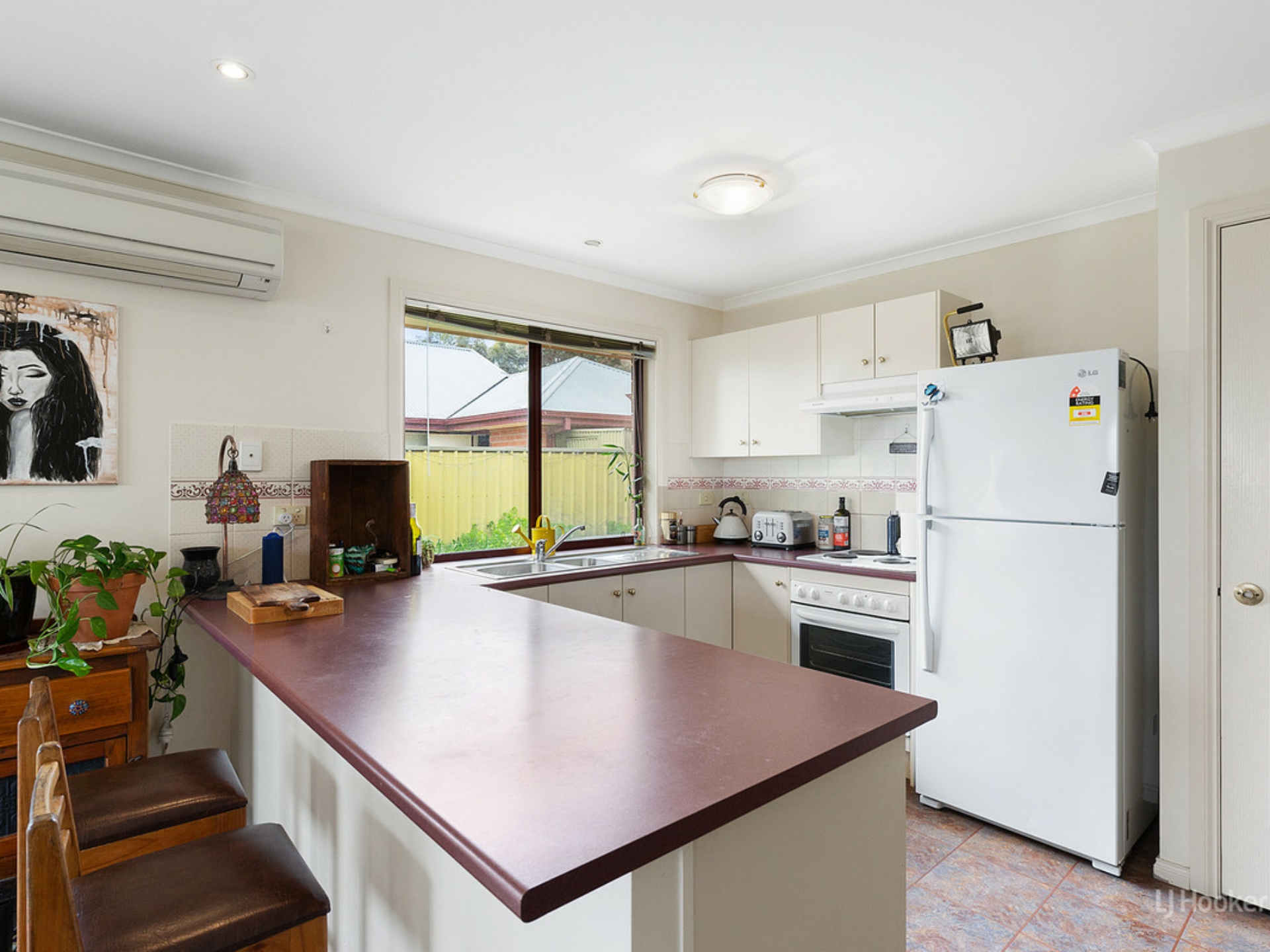 2B Bright Terrace, GAWLER EAST
