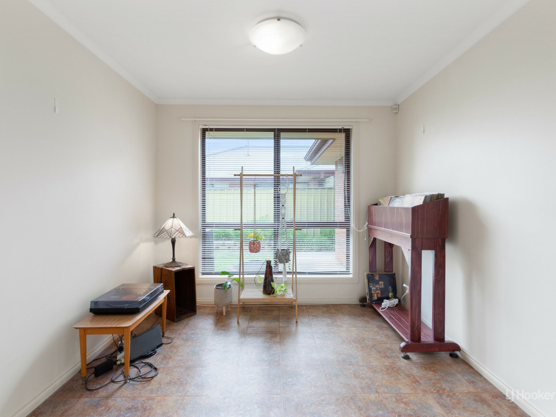 2B Bright Terrace, GAWLER EAST
