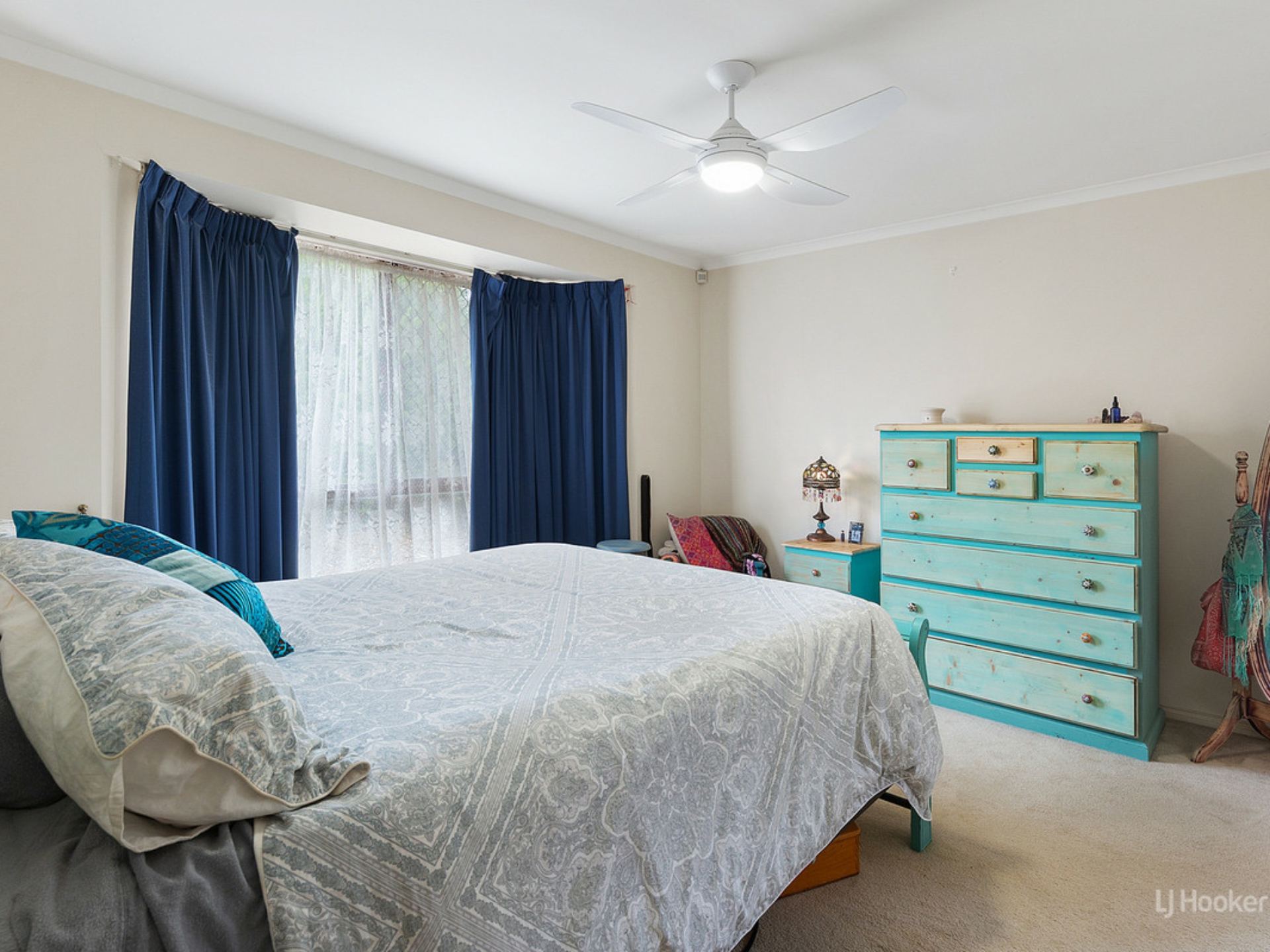 2B Bright Terrace, GAWLER EAST