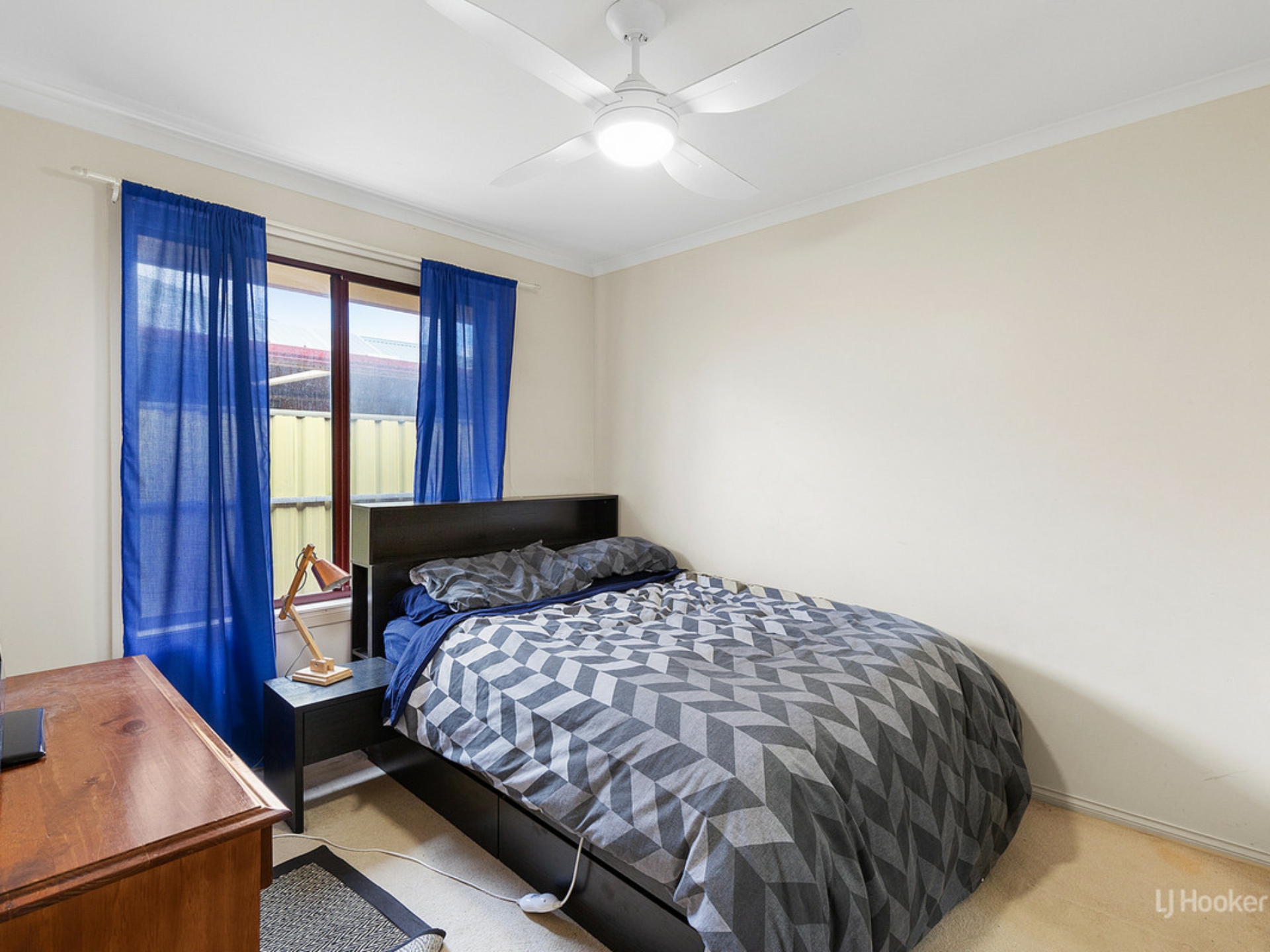 2B Bright Terrace, GAWLER EAST