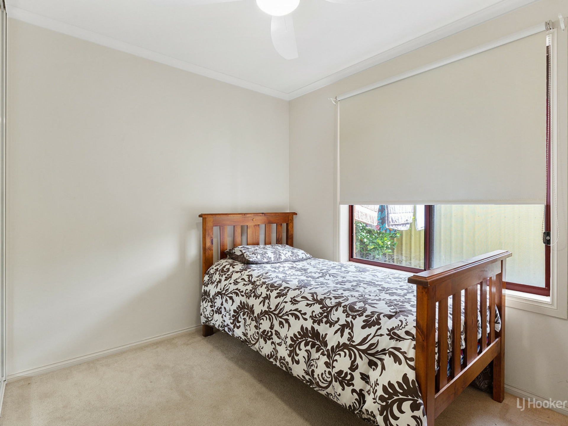 2B Bright Terrace, GAWLER EAST