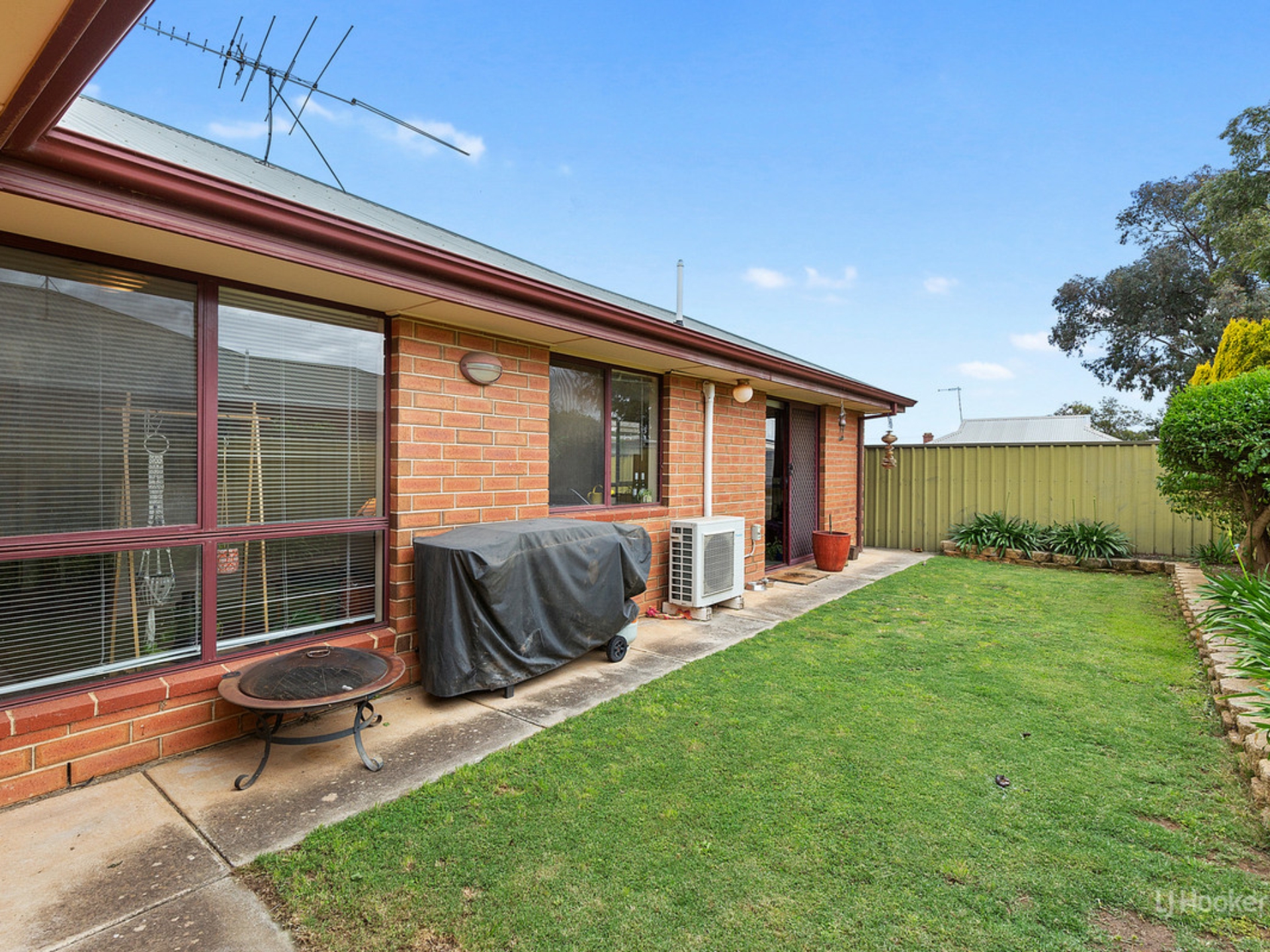 2B Bright Terrace, GAWLER EAST