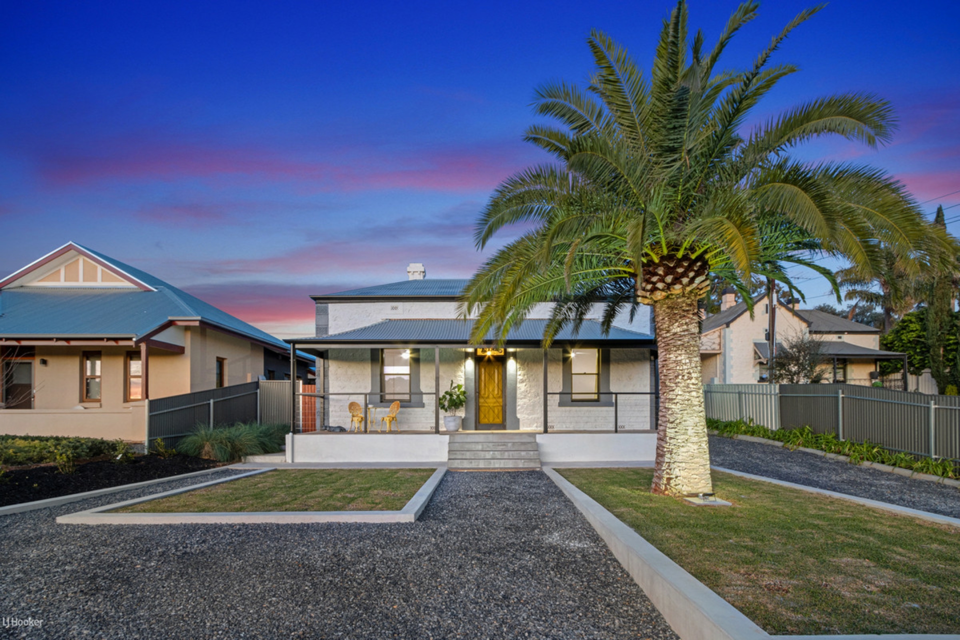 37 Blanch Street, GAWLER EAST