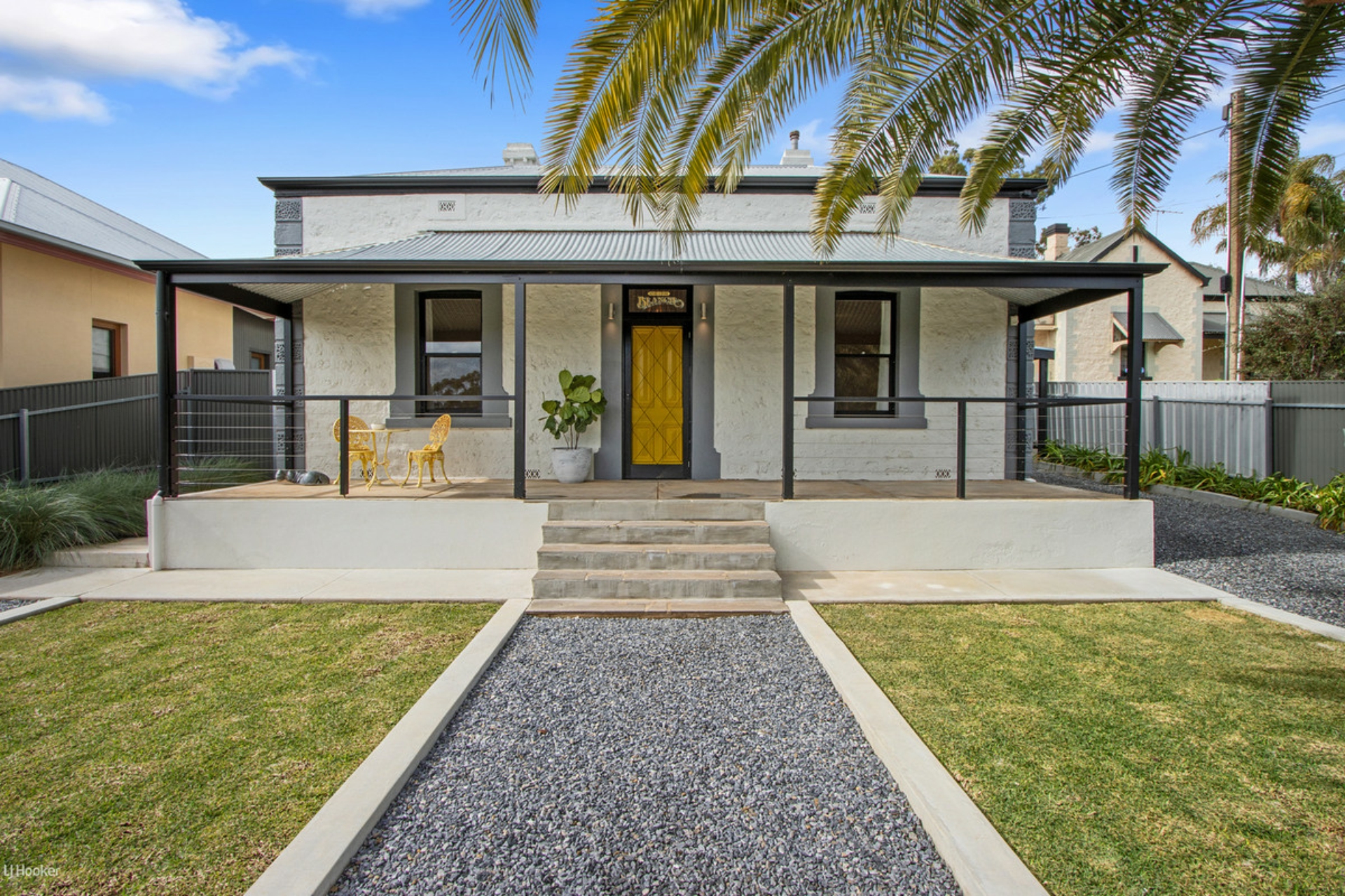 37 Blanch Street, GAWLER EAST