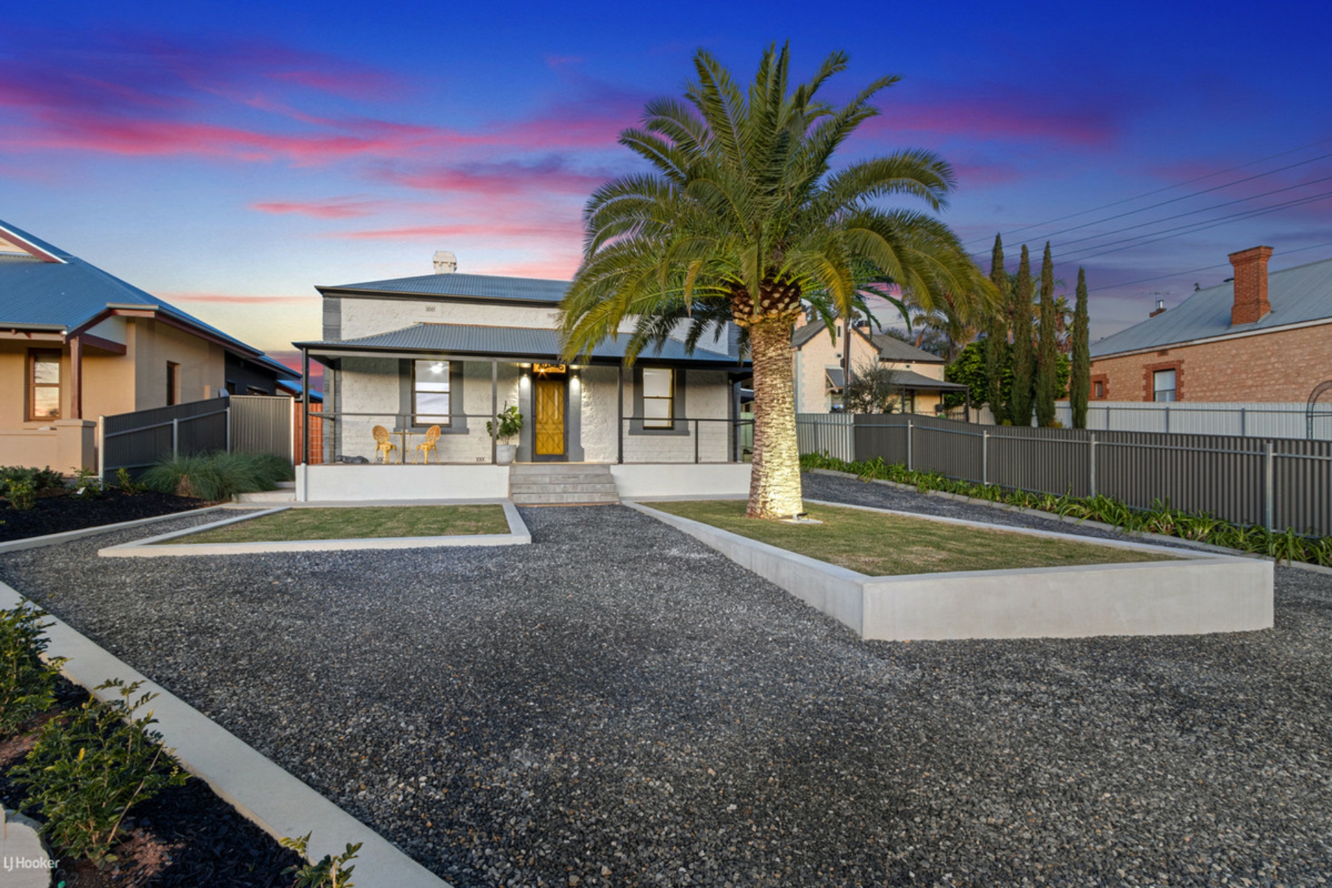 37 Blanch Street, GAWLER EAST