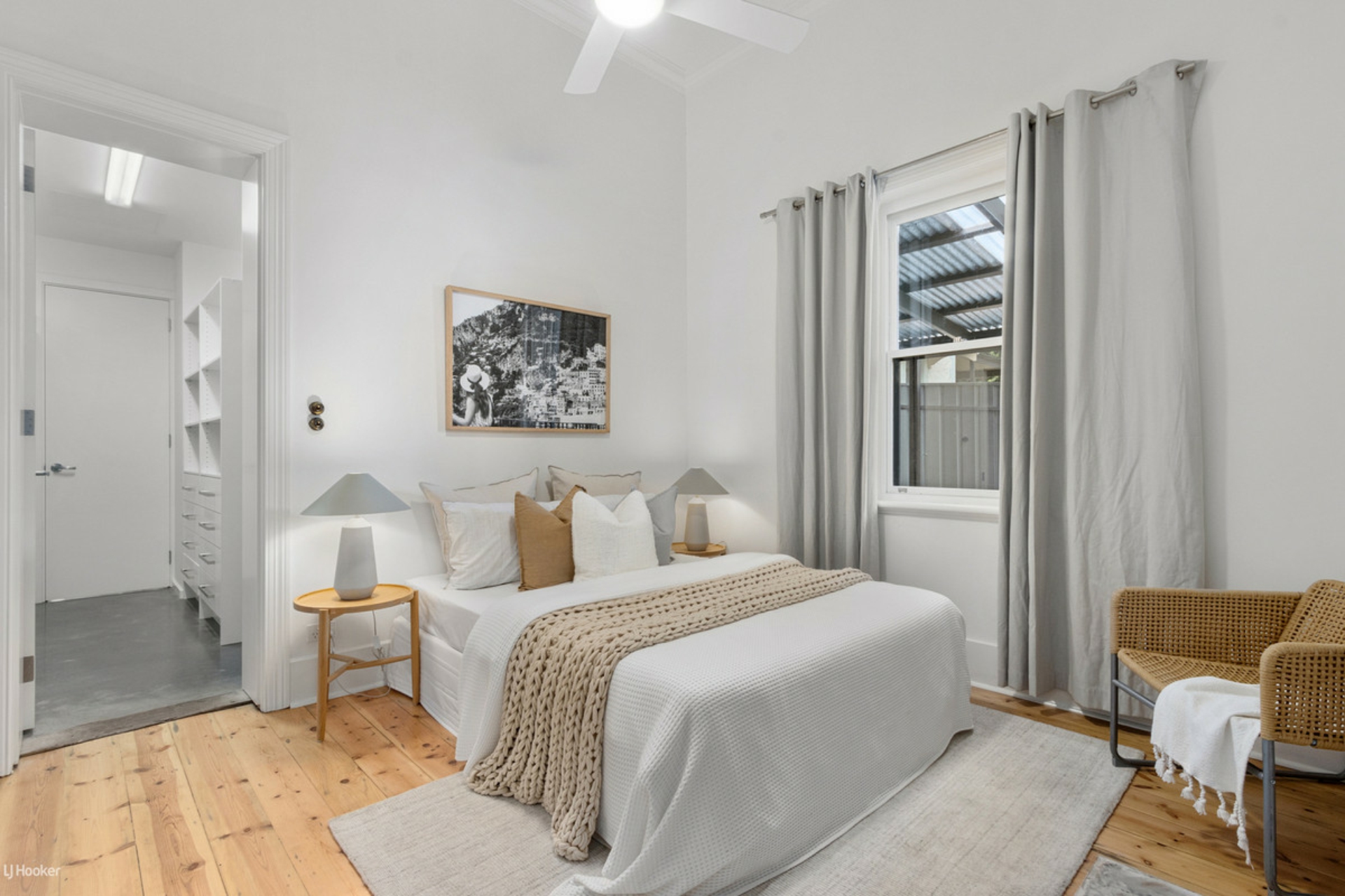37 Blanch Street, GAWLER EAST