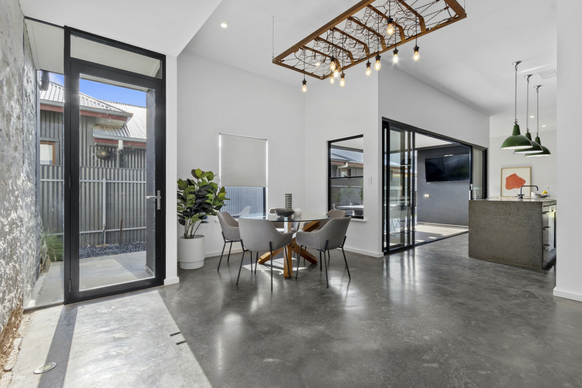 37 Blanch Street, GAWLER EAST