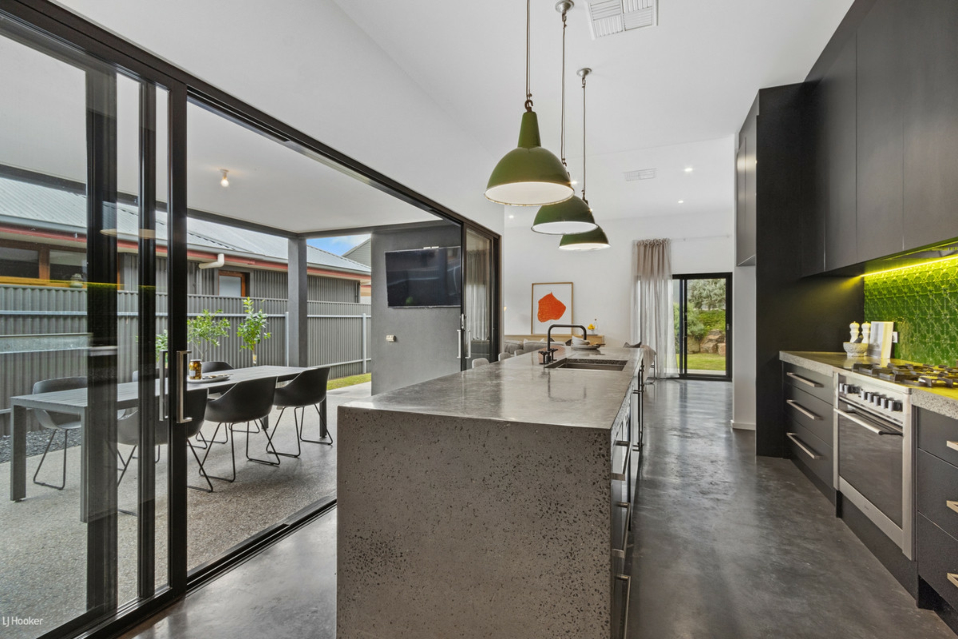 37 Blanch Street, GAWLER EAST