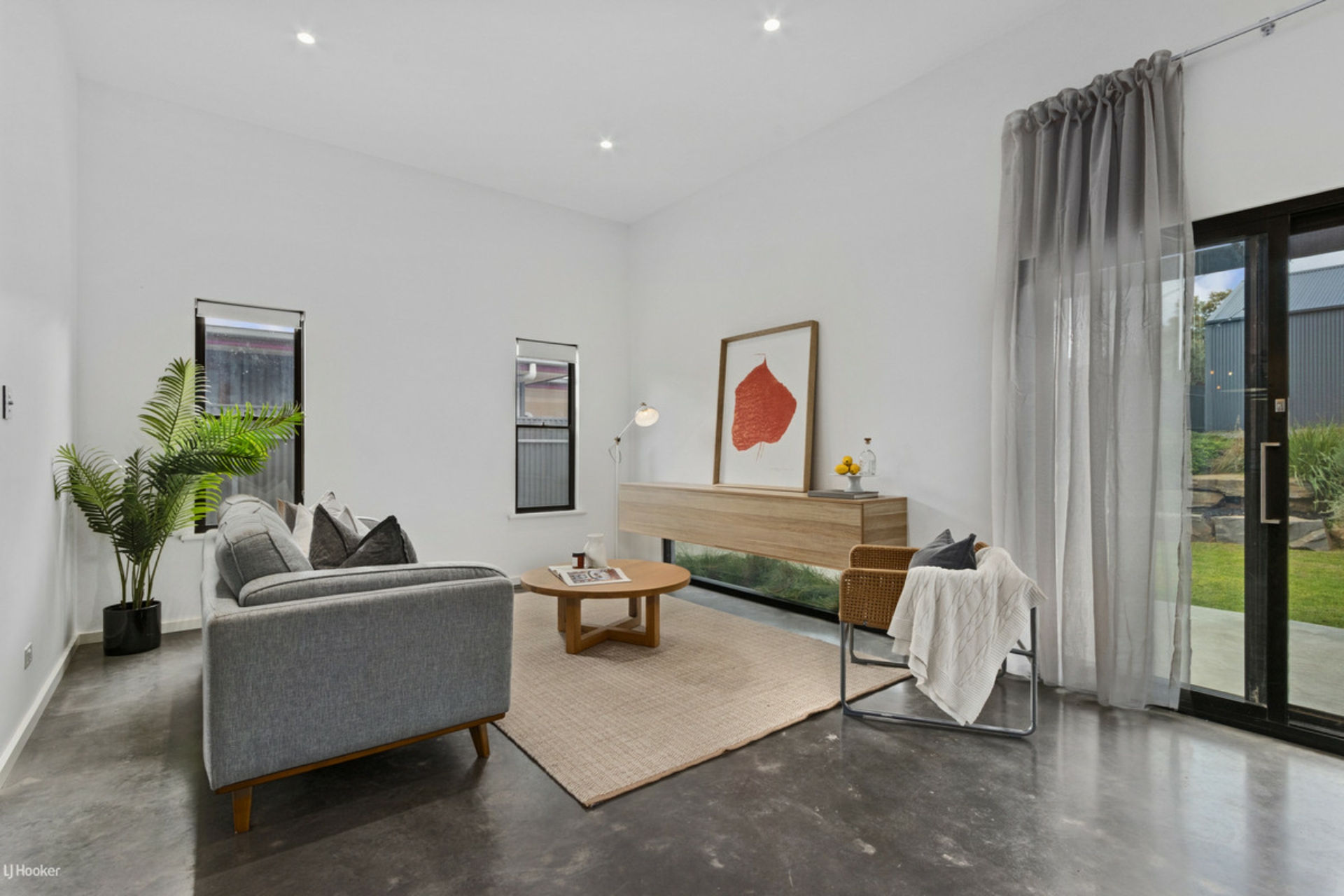 37 Blanch Street, GAWLER EAST