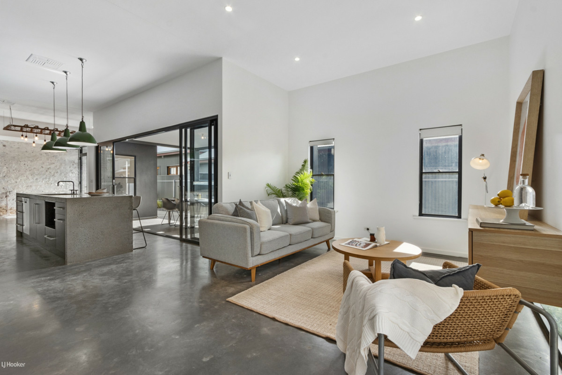 37 Blanch Street, GAWLER EAST