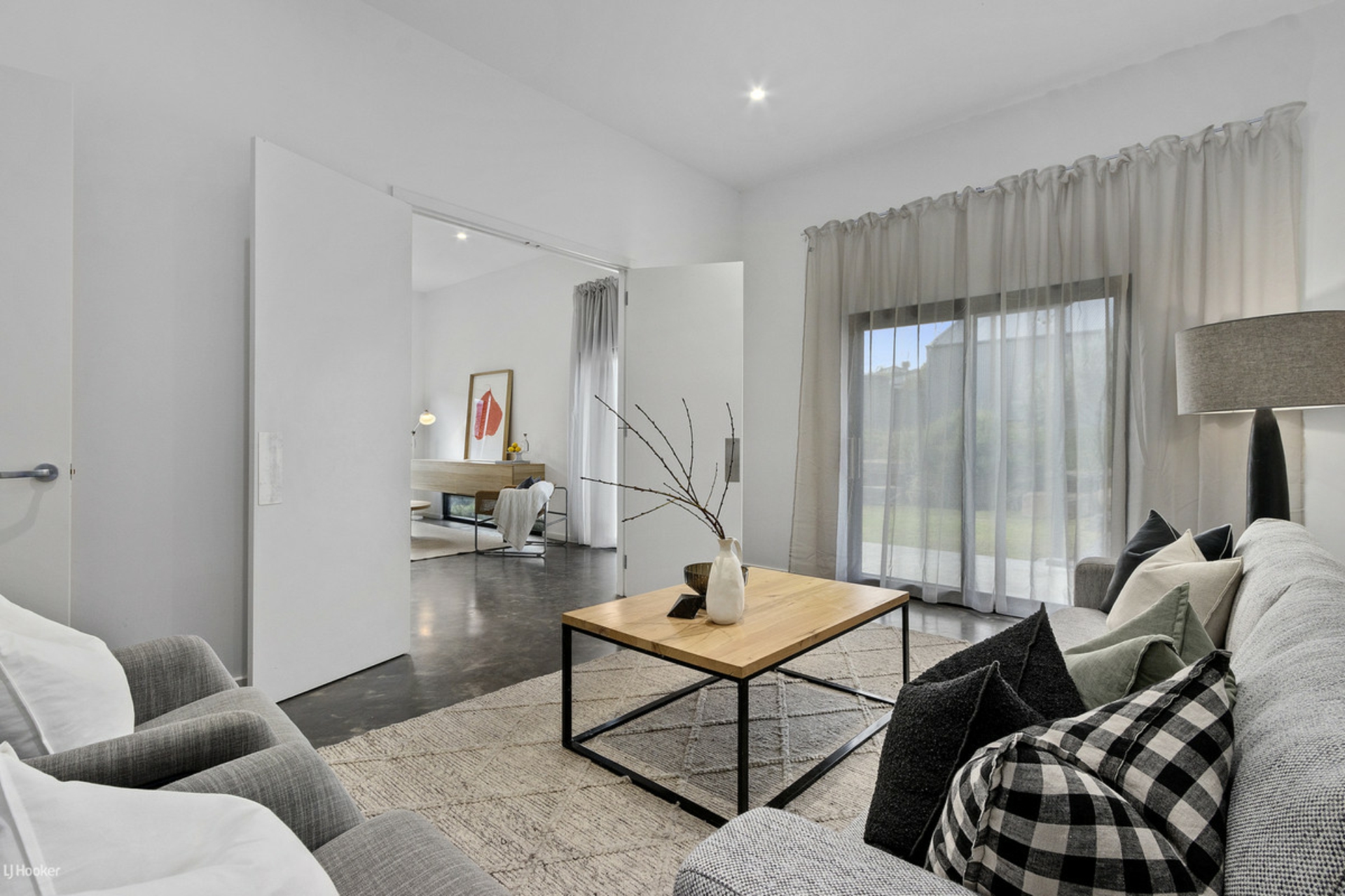 37 Blanch Street, GAWLER EAST