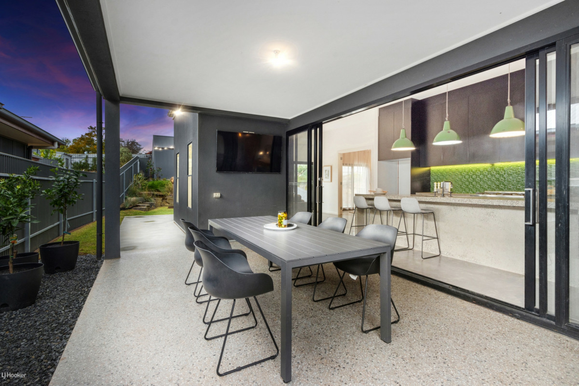 37 Blanch Street, GAWLER EAST