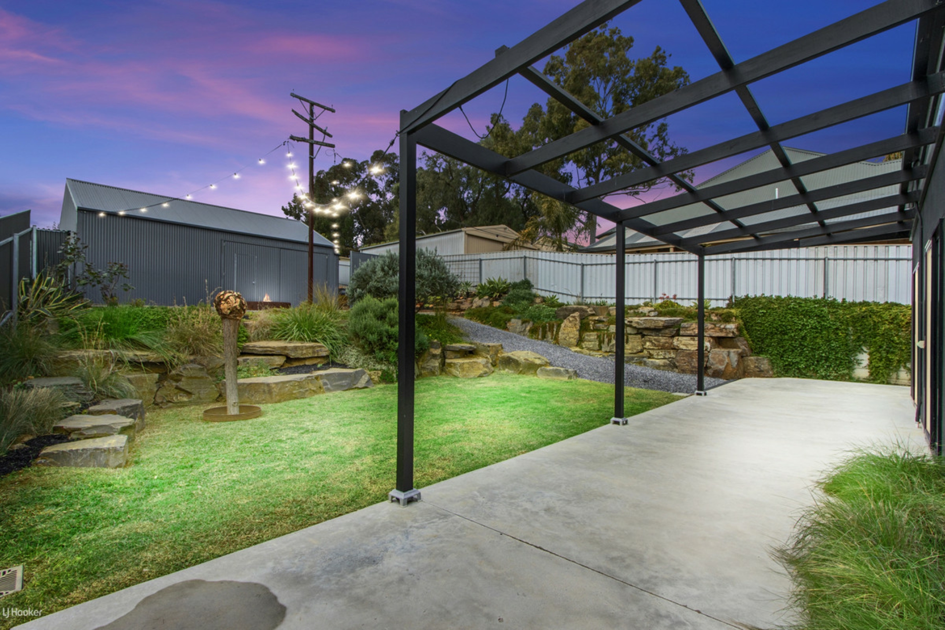 37 Blanch Street, GAWLER EAST
