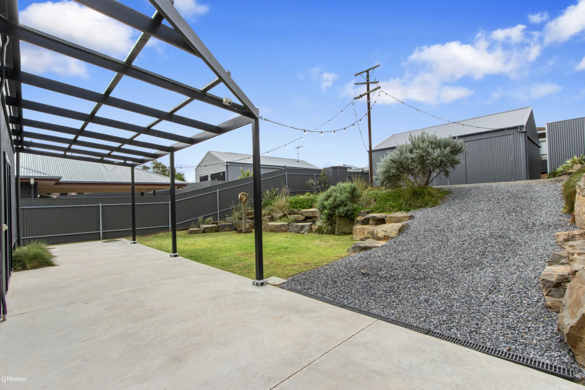 37 Blanch Street, GAWLER EAST