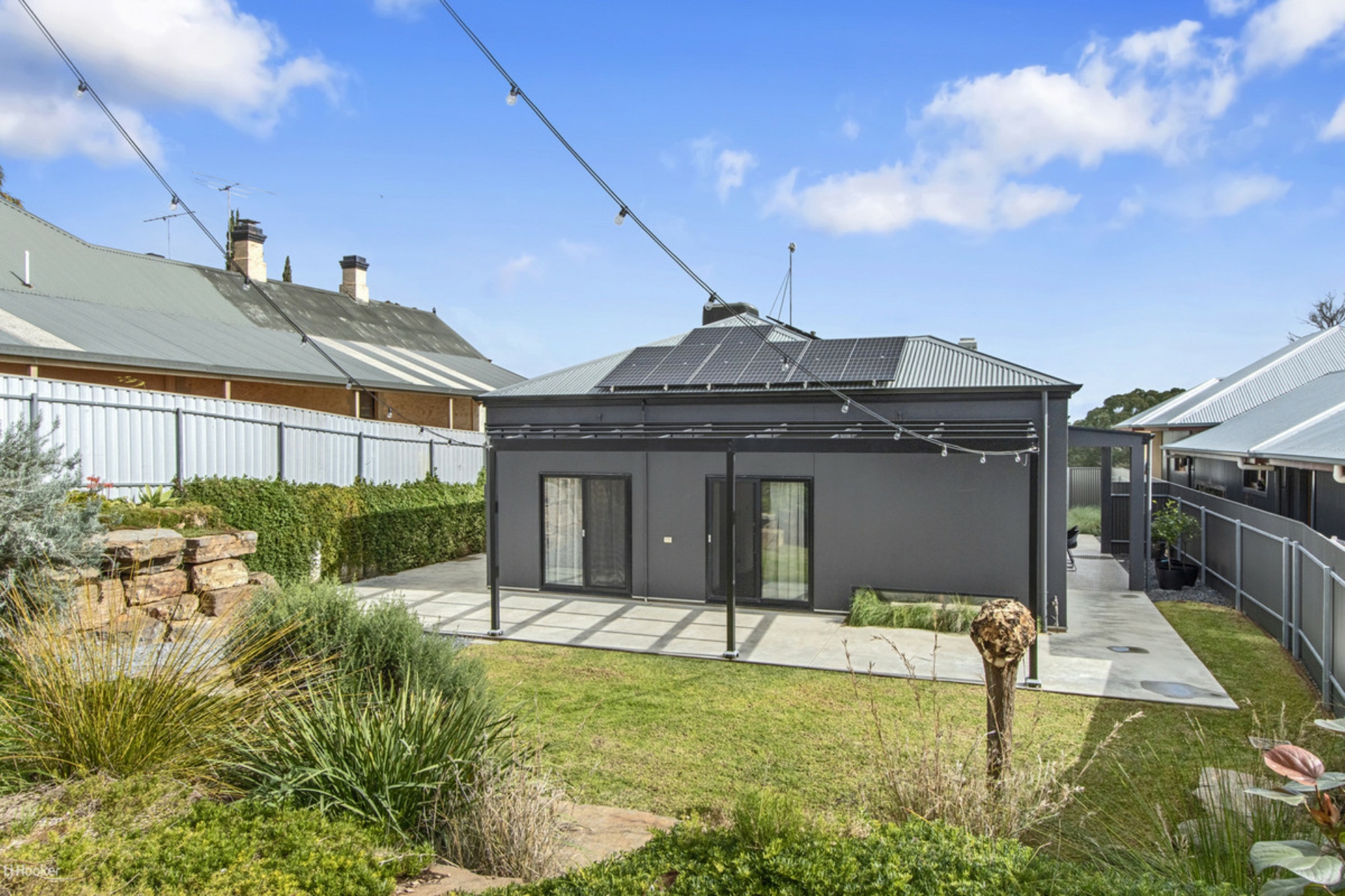 37 Blanch Street, GAWLER EAST