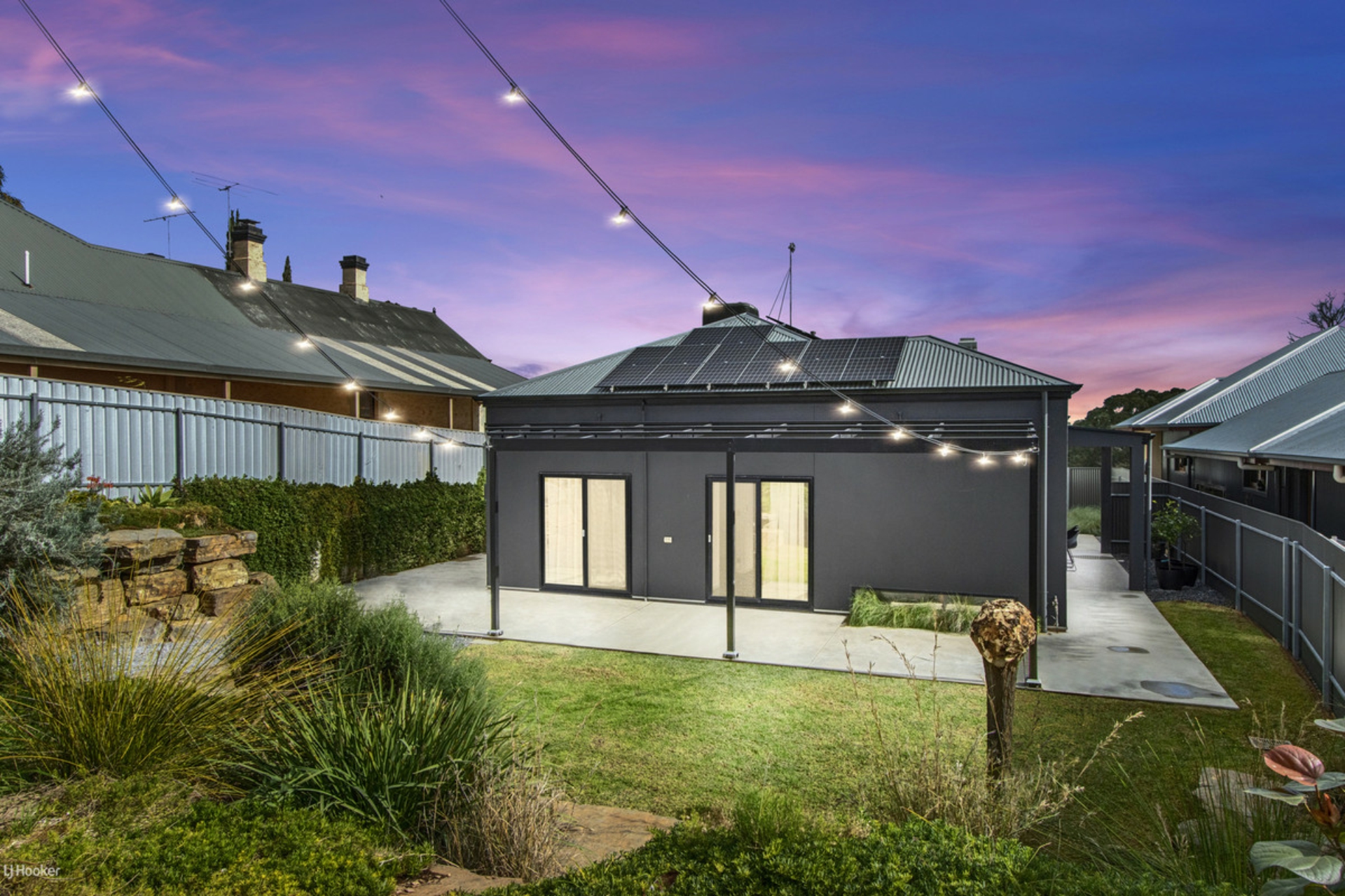 37 Blanch Street, GAWLER EAST