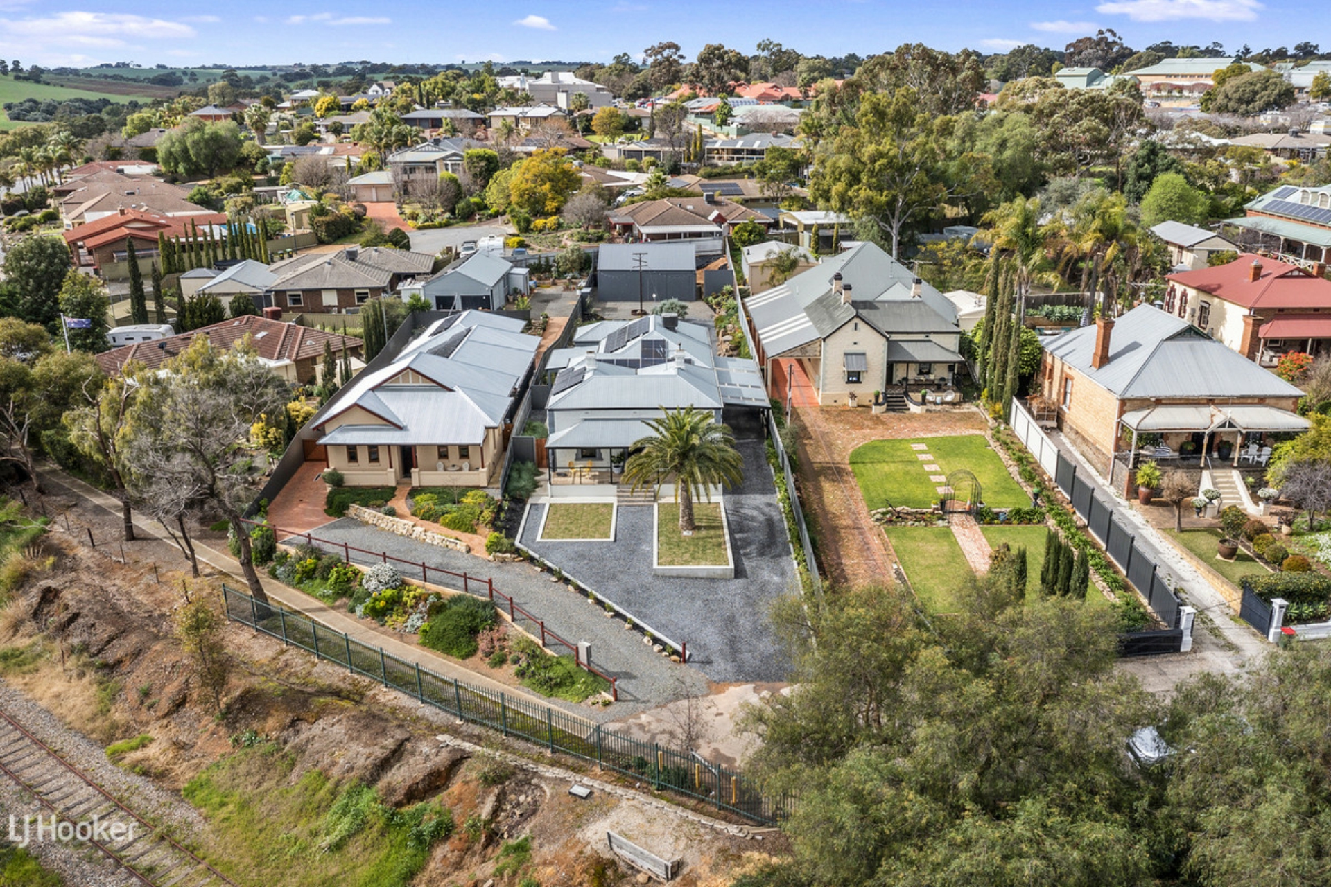 37 Blanch Street, GAWLER EAST