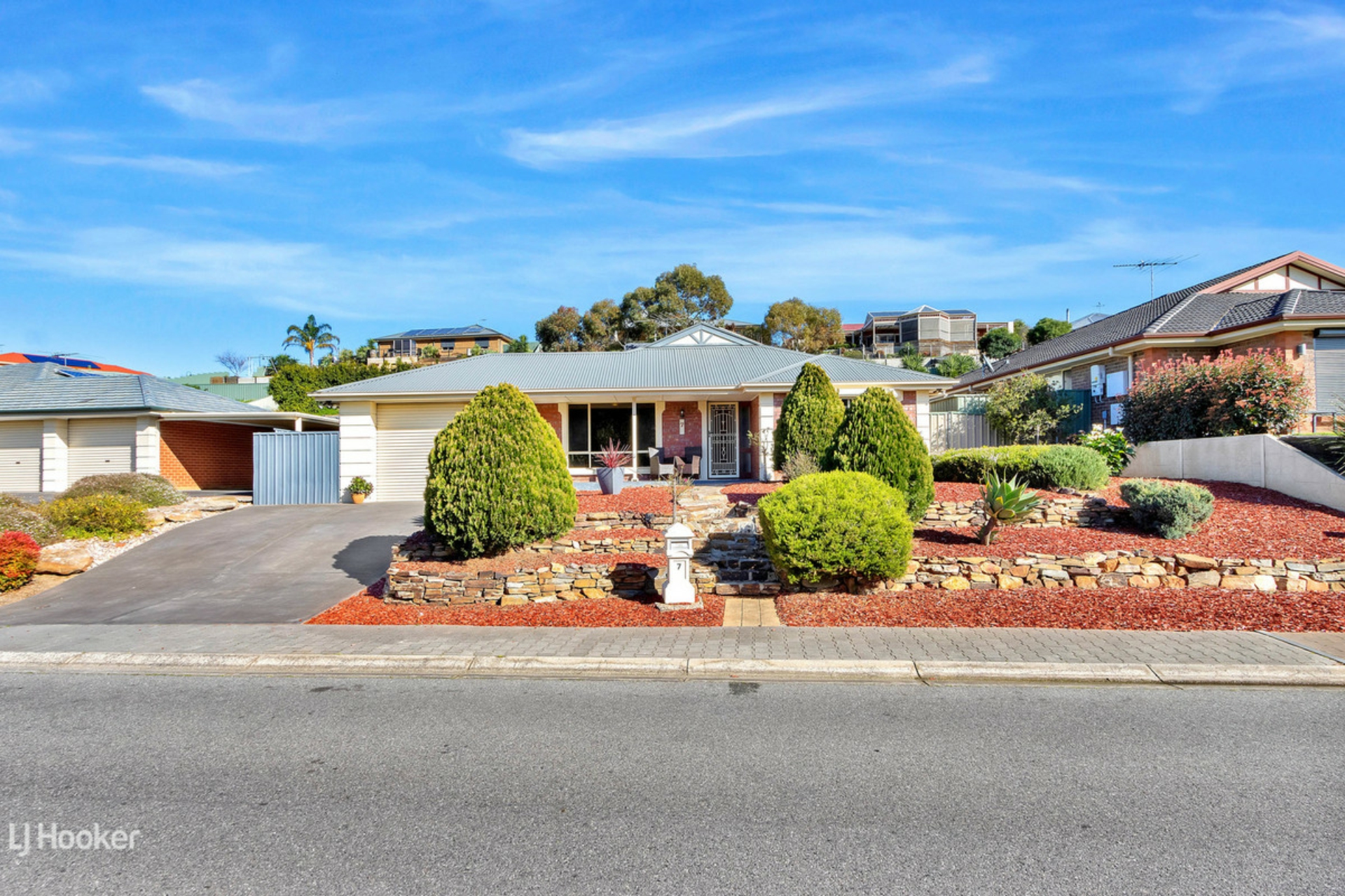 7 River View Drive, Hewett