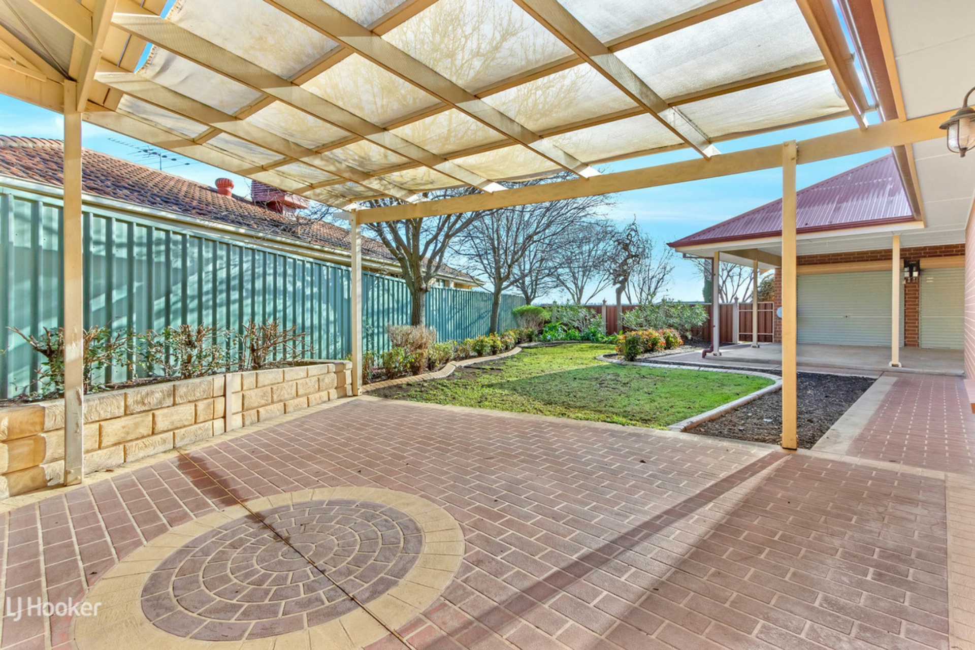 9 Oaklands Circuit, HEWETT